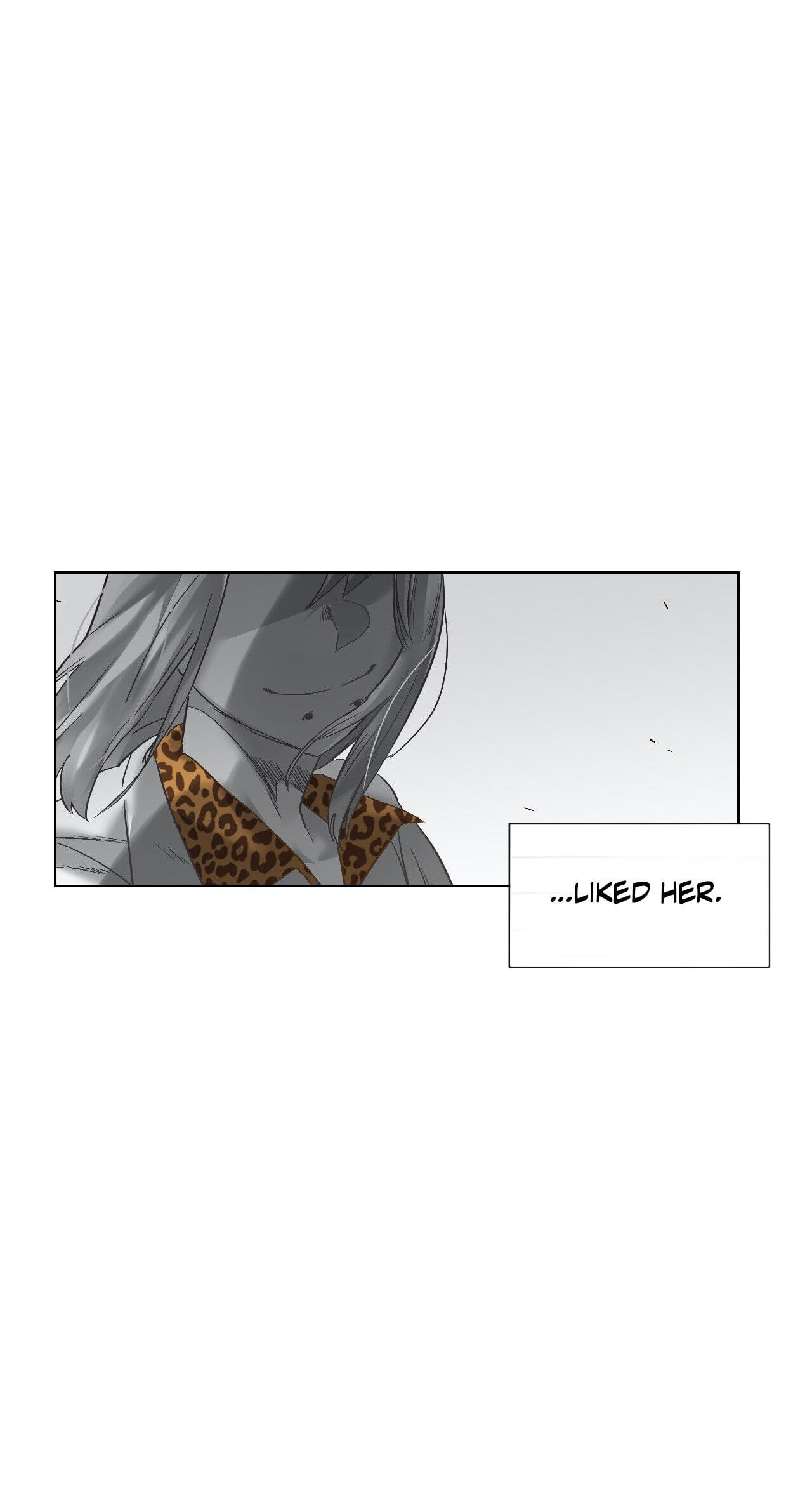 Devil Drop Chapter 94 page 43 - 