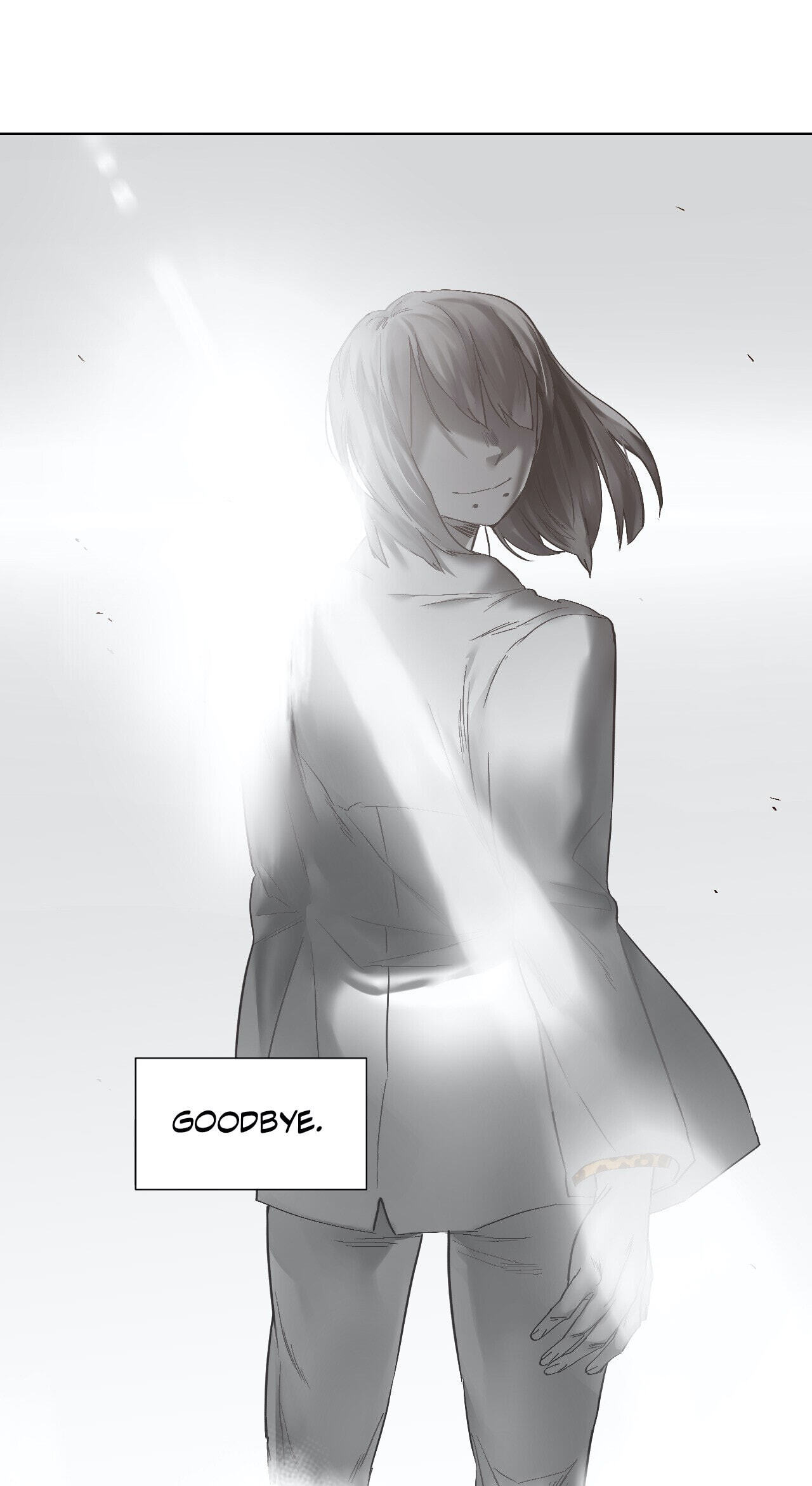 Devil Drop Chapter 94 page 45 - 