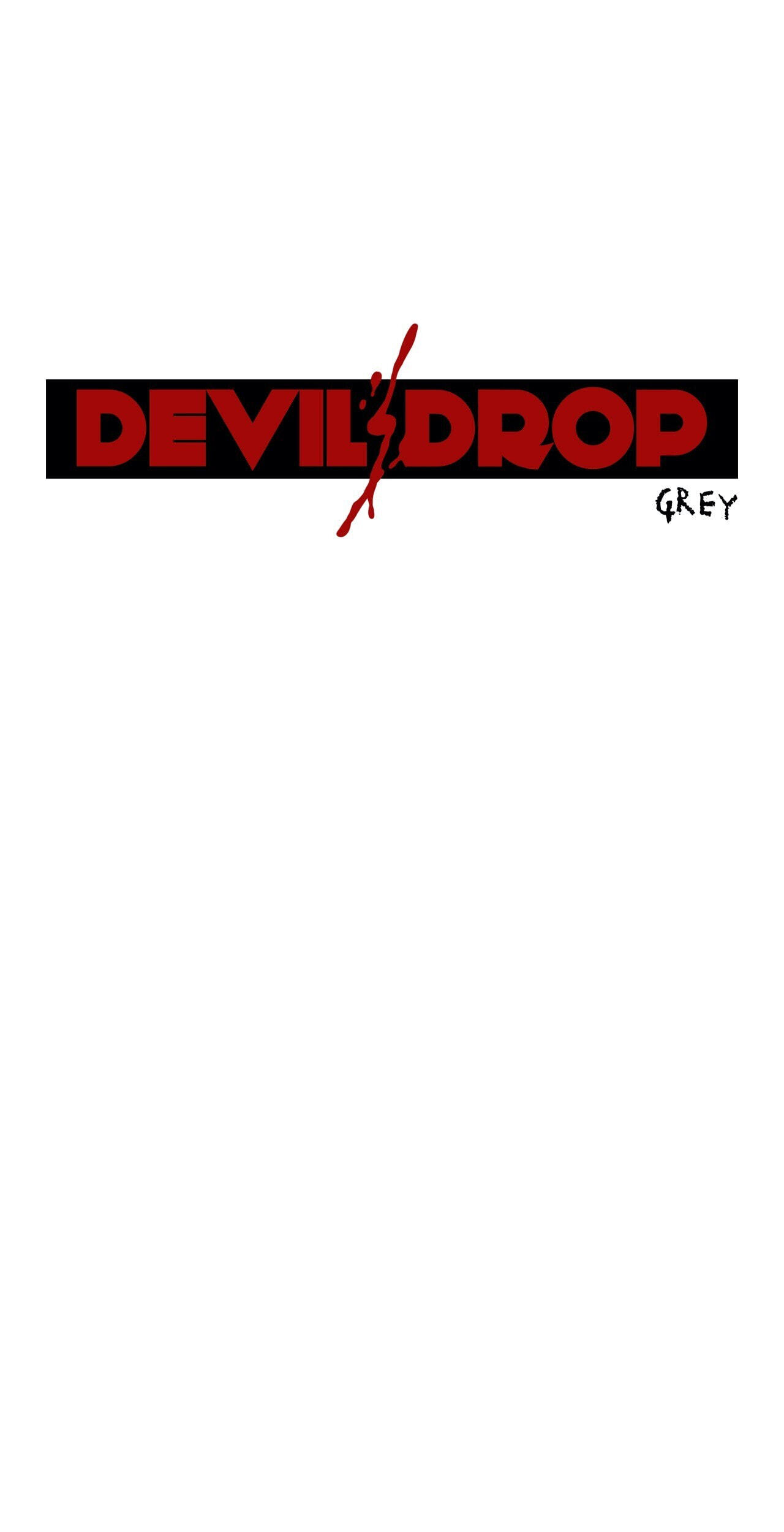 Devil Drop Chapter 94 page 7 - 