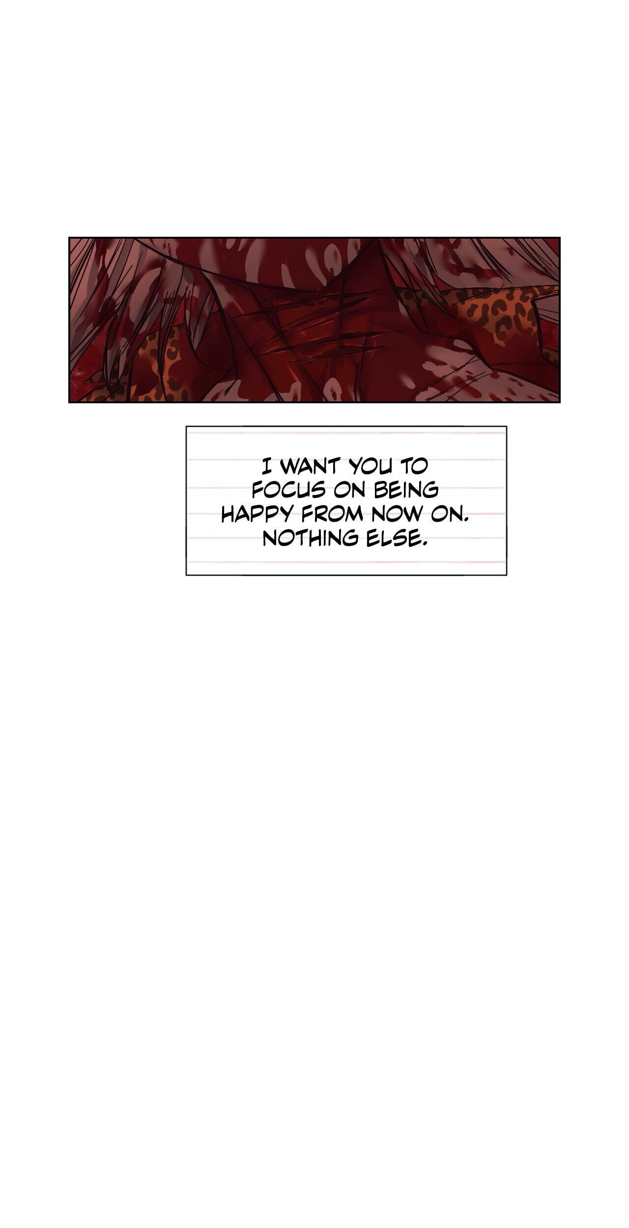 Devil Drop Chapter 95 page 18 - 