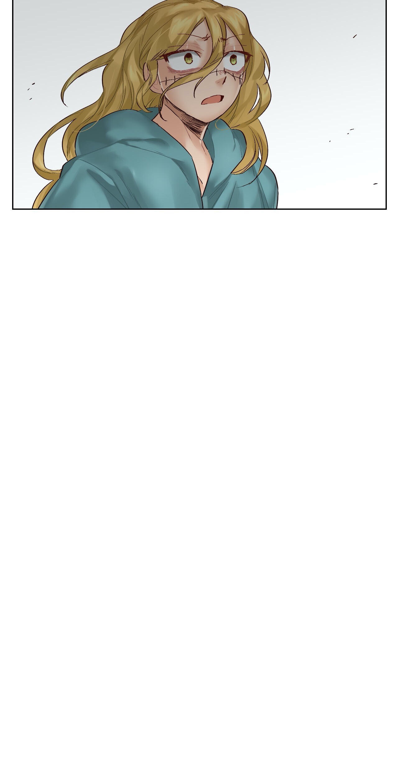 Devil Drop Chapter 95 page 21 - 