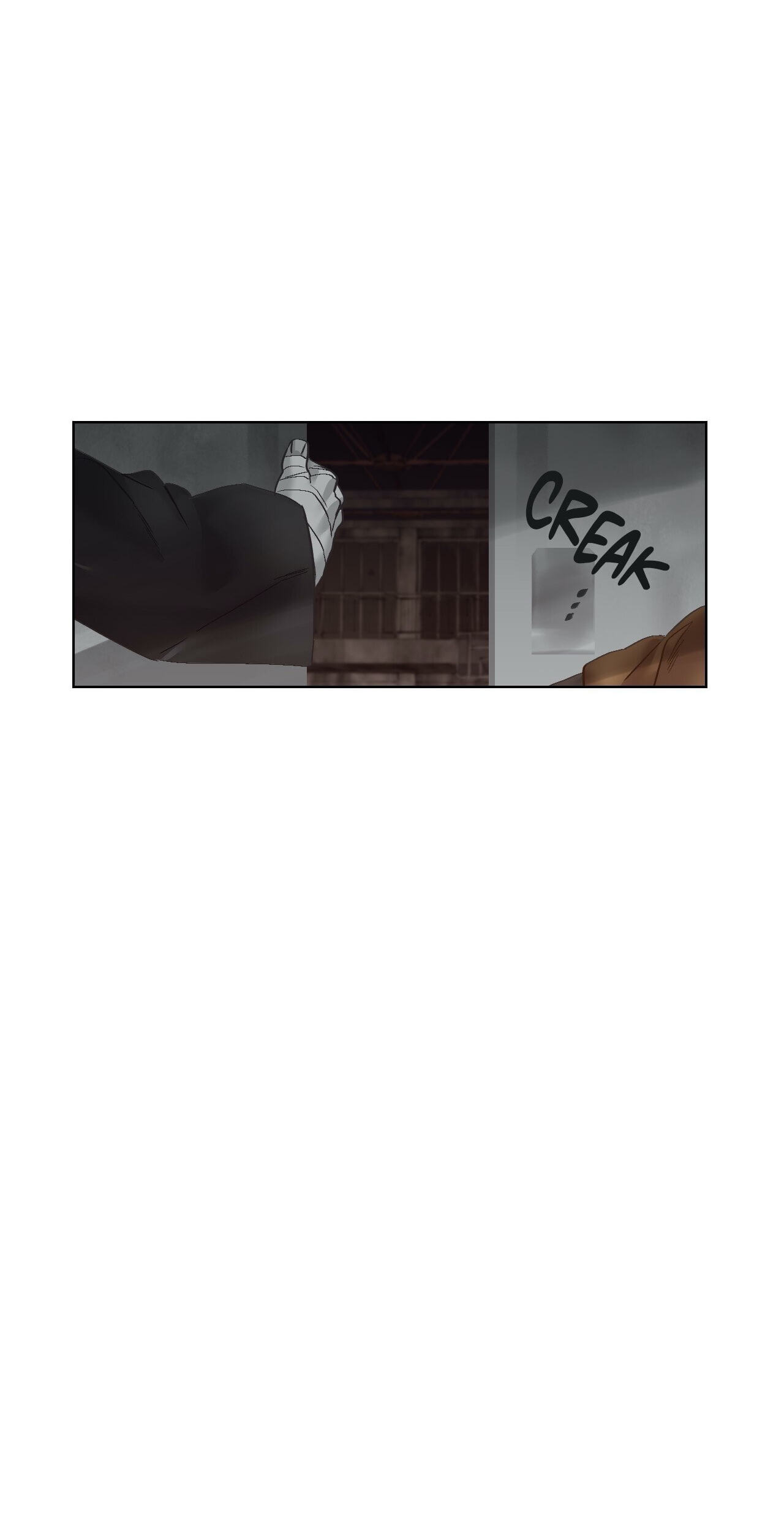 Devil Drop Chapter 95 page 27 - 