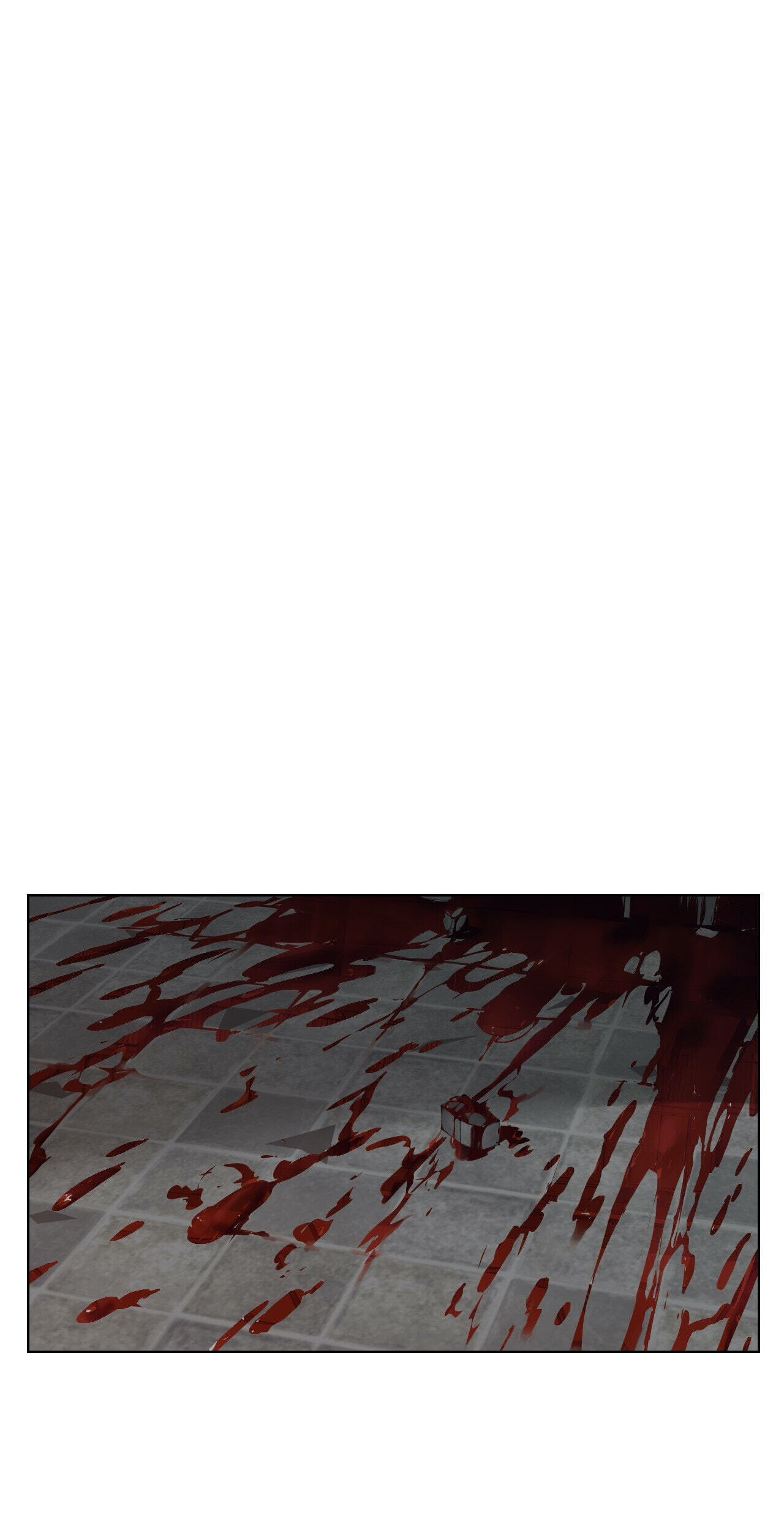 Devil Drop Chapter 95 page 28 - 