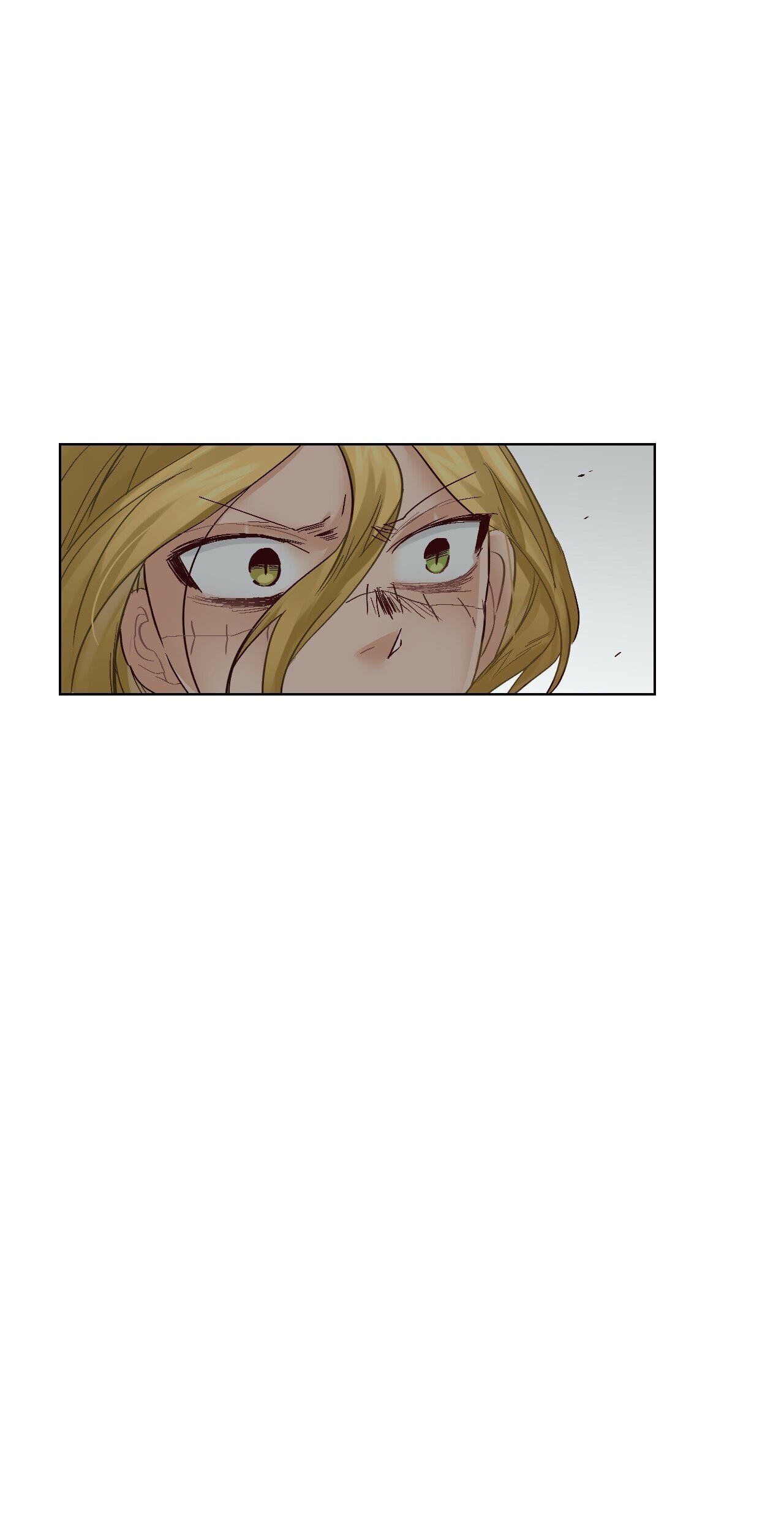 Devil Drop Chapter 95 page 33 - 