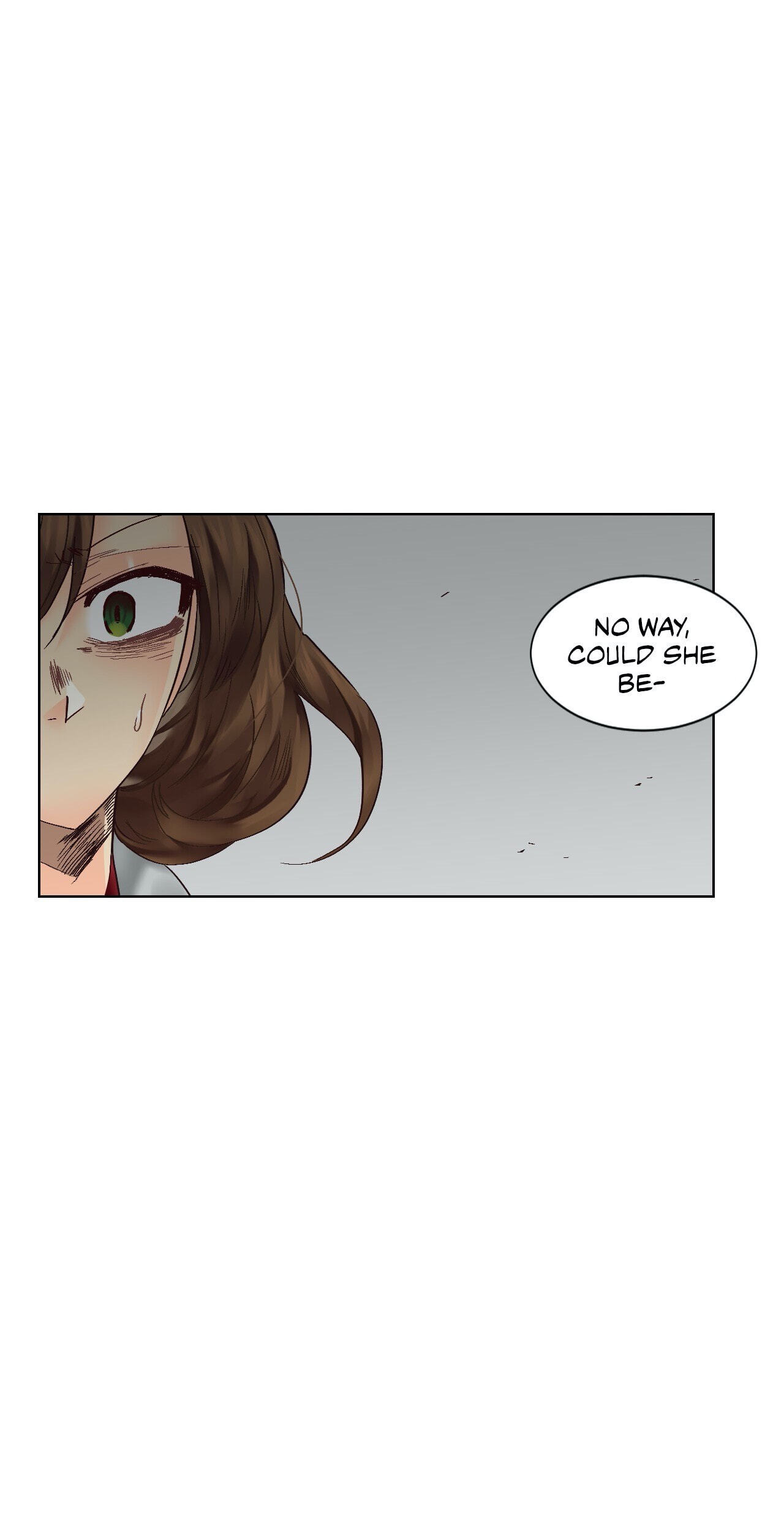 Devil Drop Chapter 95 page 40 - 