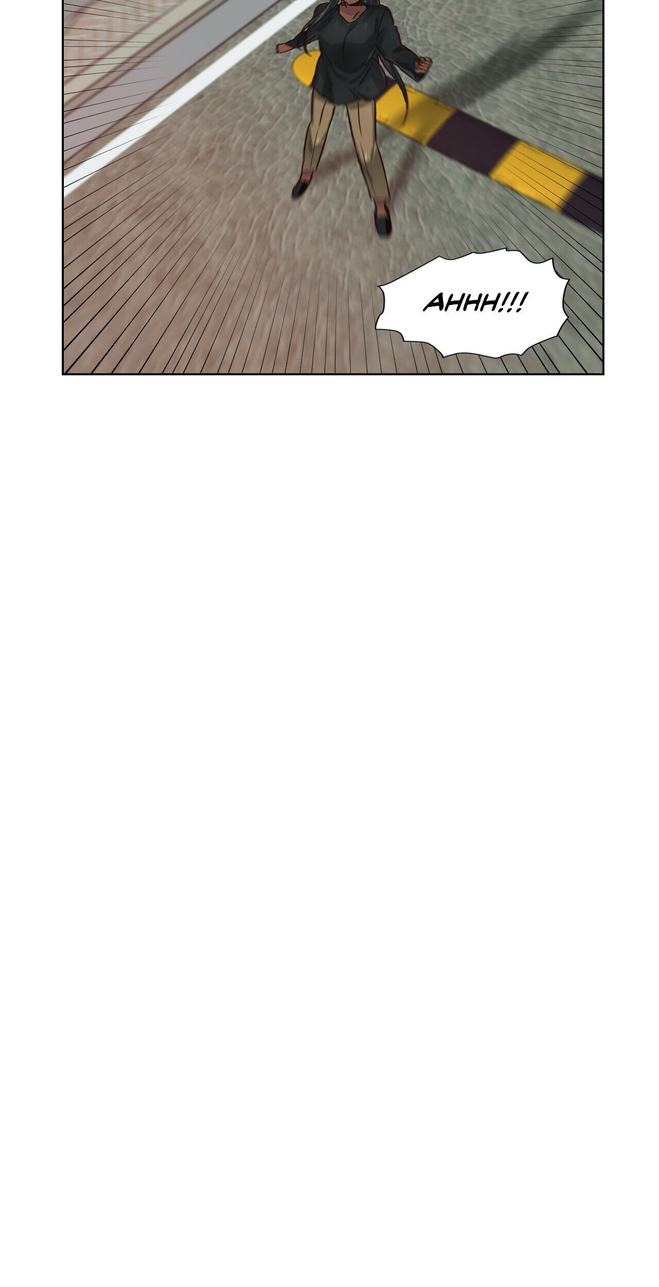 Devil Drop Chapter 95 page 5 - 
