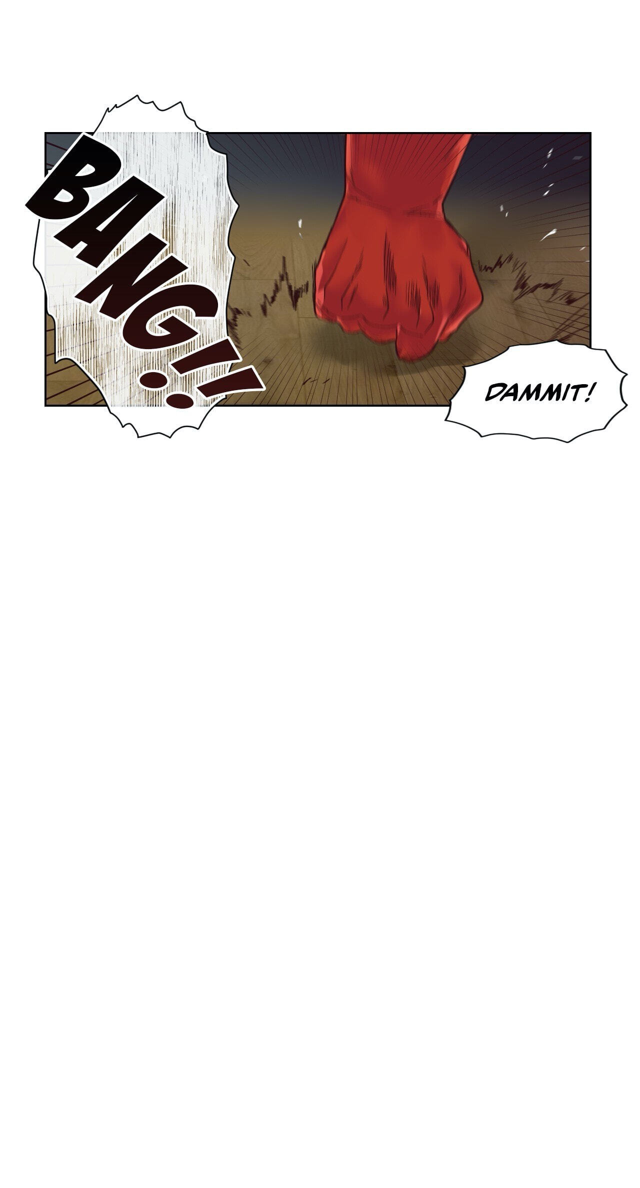 Devil Drop Chapter 95 page 42 - 