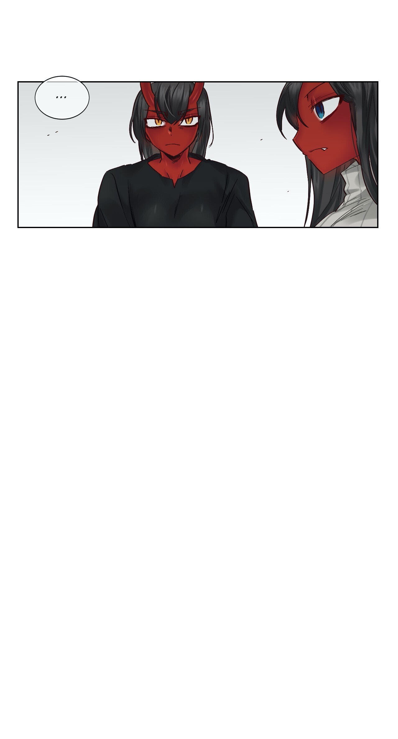 Devil Drop Chapter 95 page 46 - 