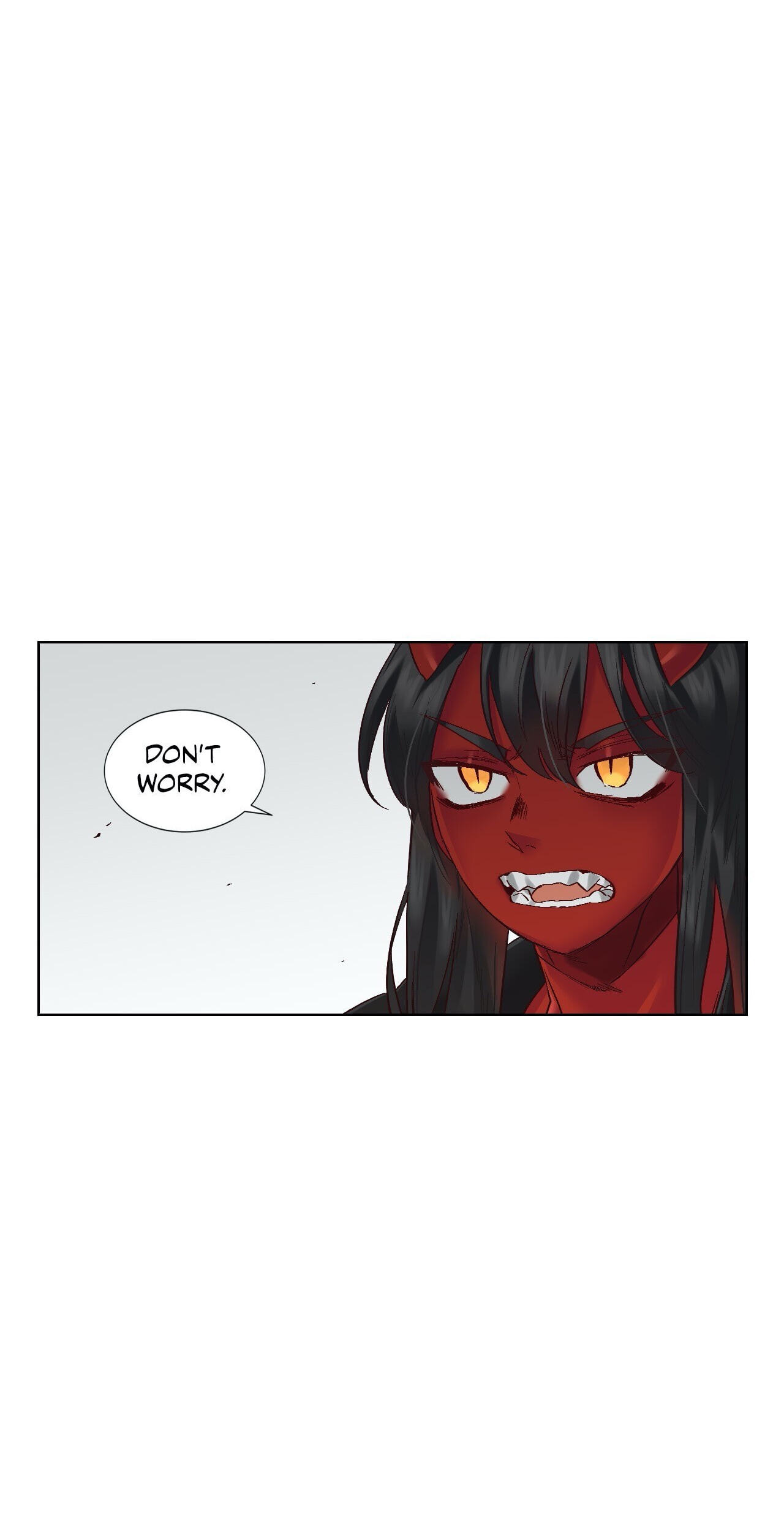 Devil Drop Chapter 95 page 51 - 