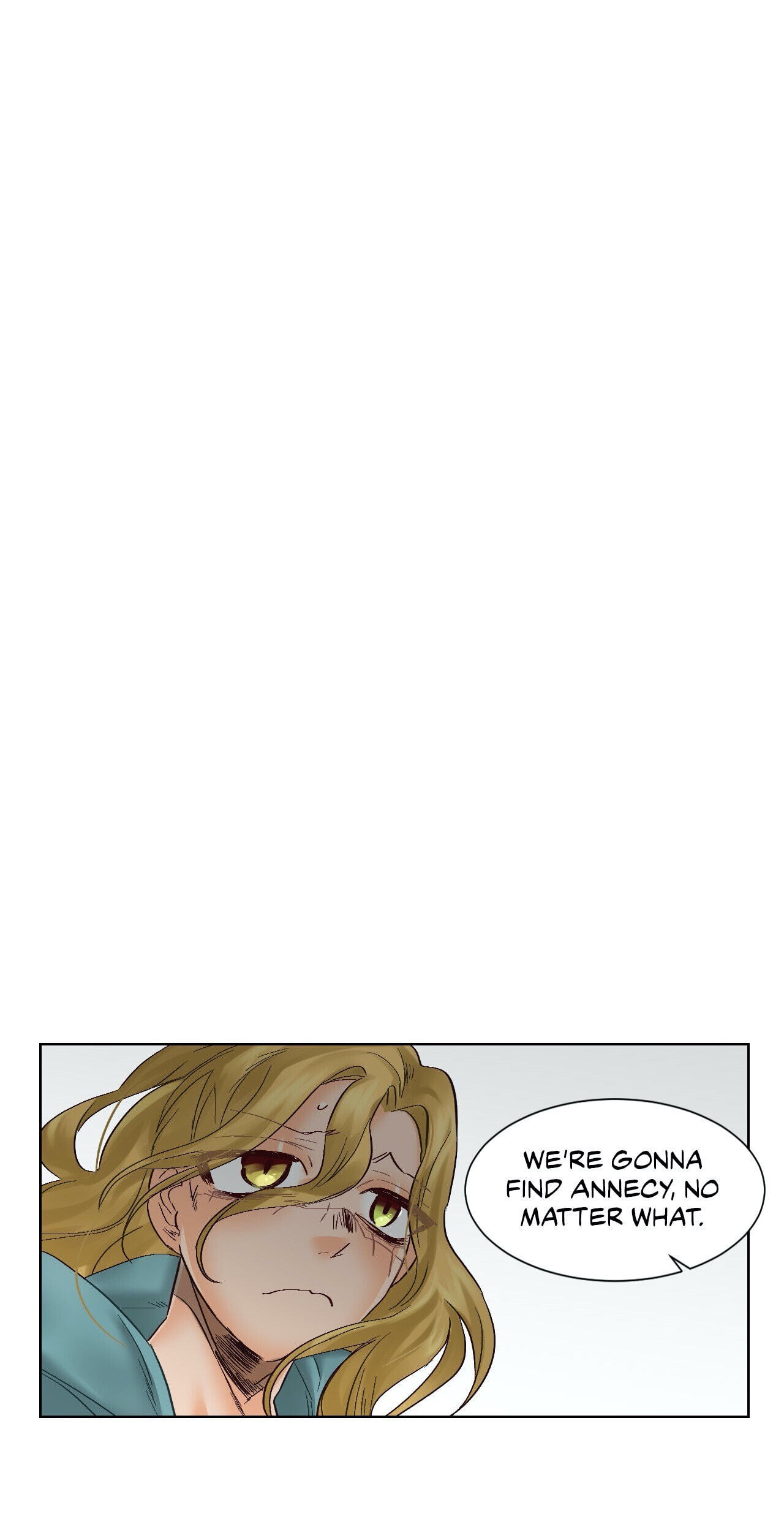 Devil Drop Chapter 95 page 52 - 