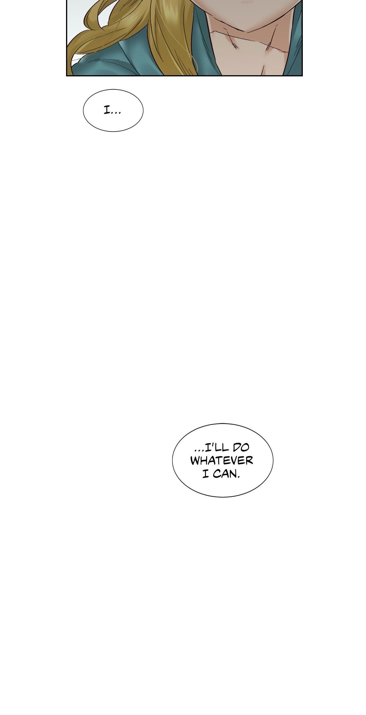 Devil Drop Chapter 95 page 57 - 