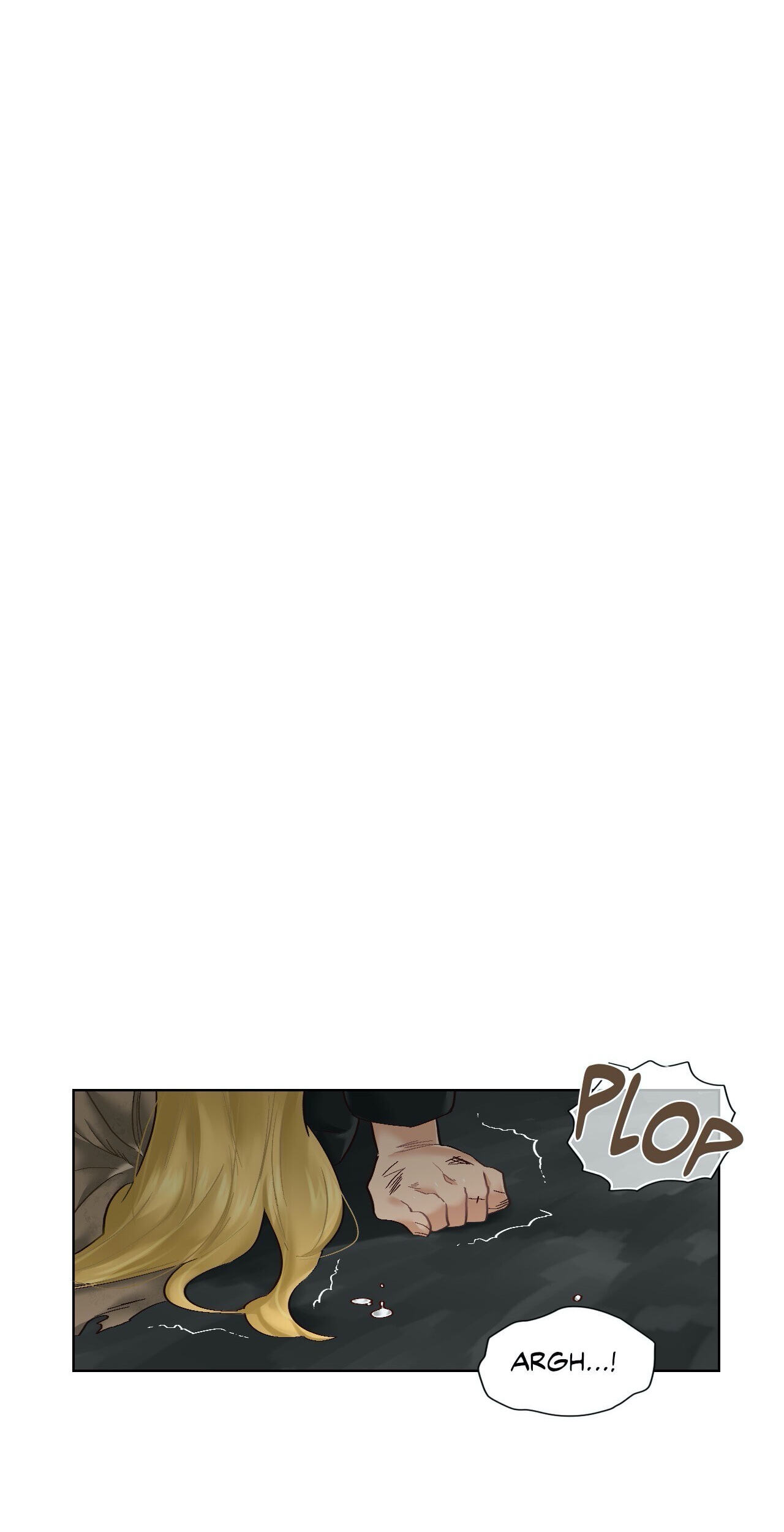 Devil Drop Chapter 96 page 28 - 