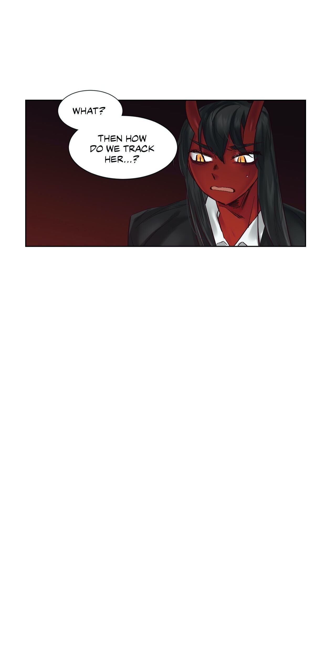 Devil Drop Chapter 96 page 4 - 