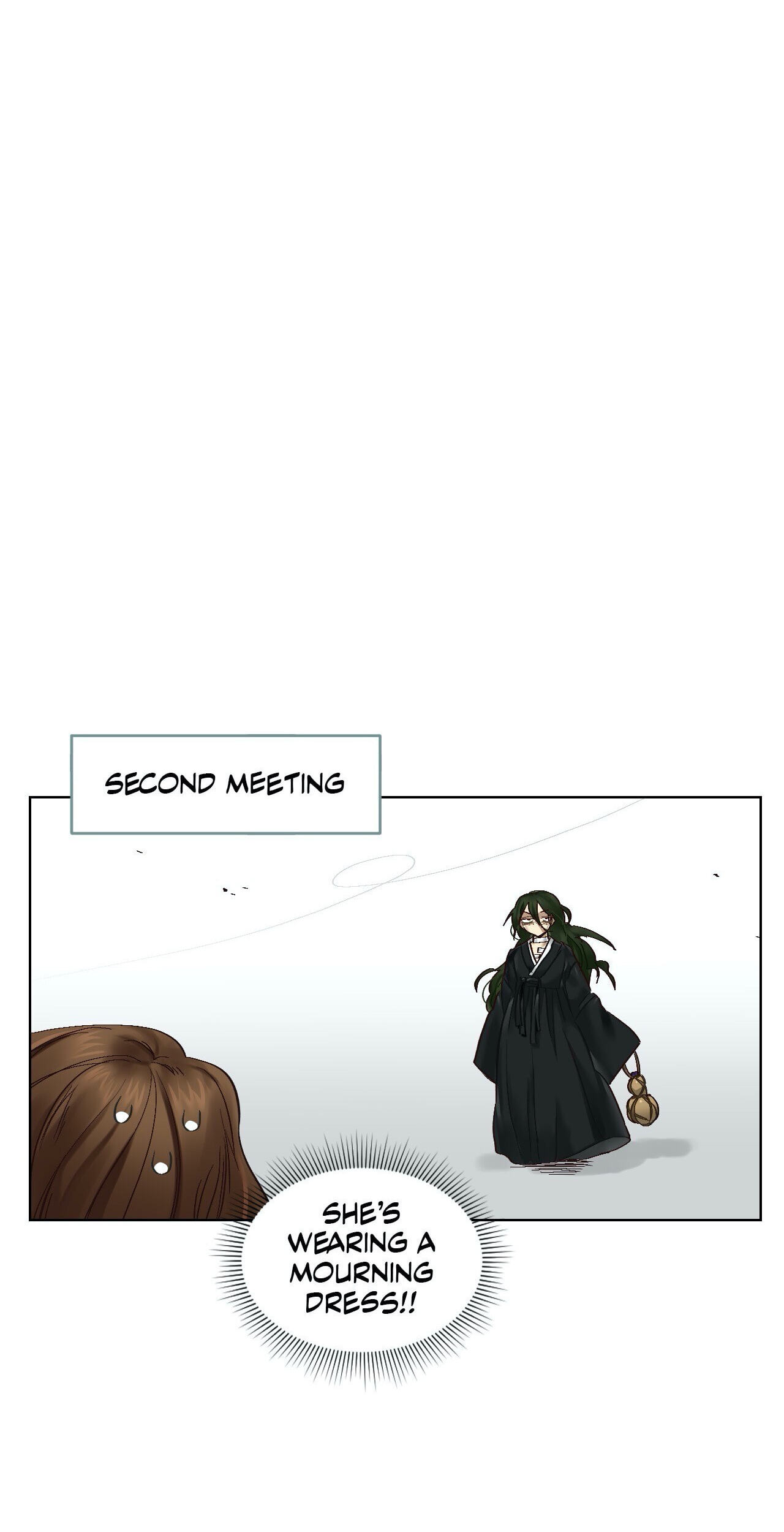 Devil Drop Chapter 96 page 44 - 