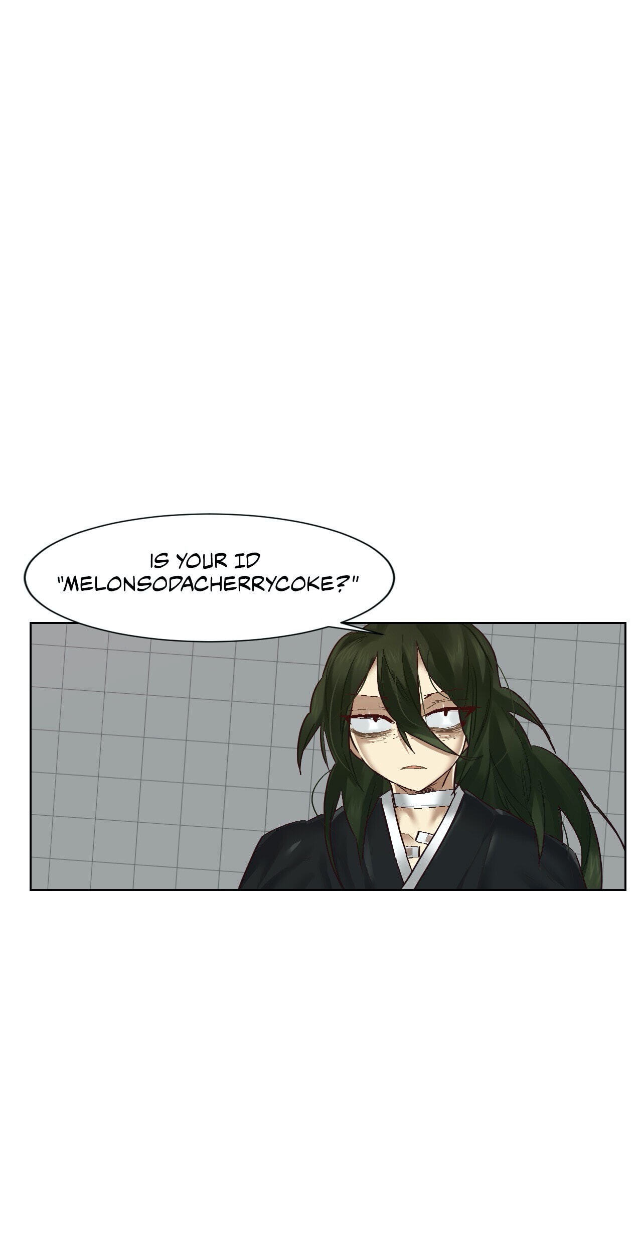 Devil Drop Chapter 96 page 45 - 