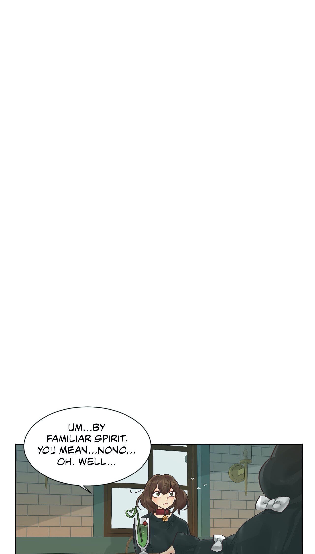 Devil Drop Chapter 96 page 60 - 