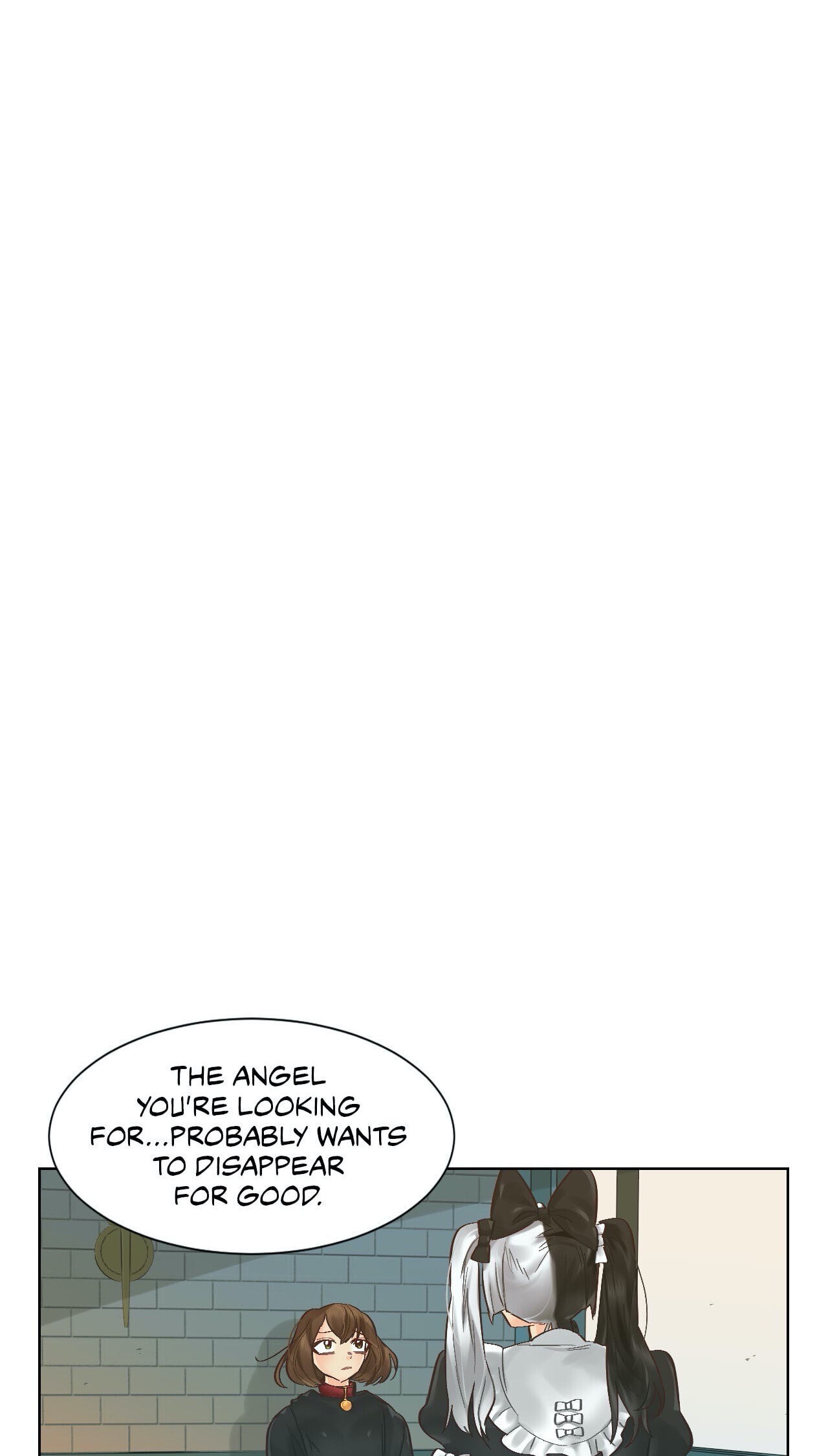 Devil Drop Chapter 96 page 64 - 