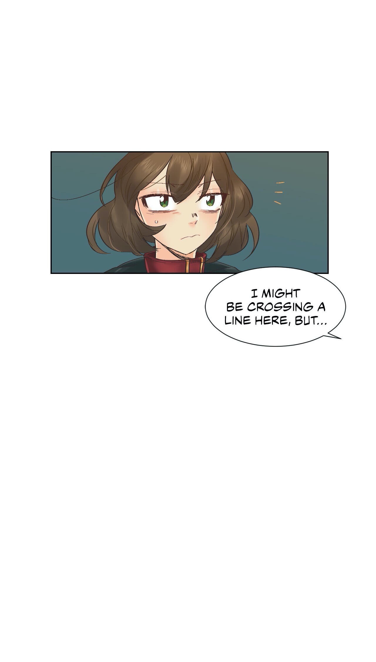 Devil Drop Chapter 96 page 66 - 