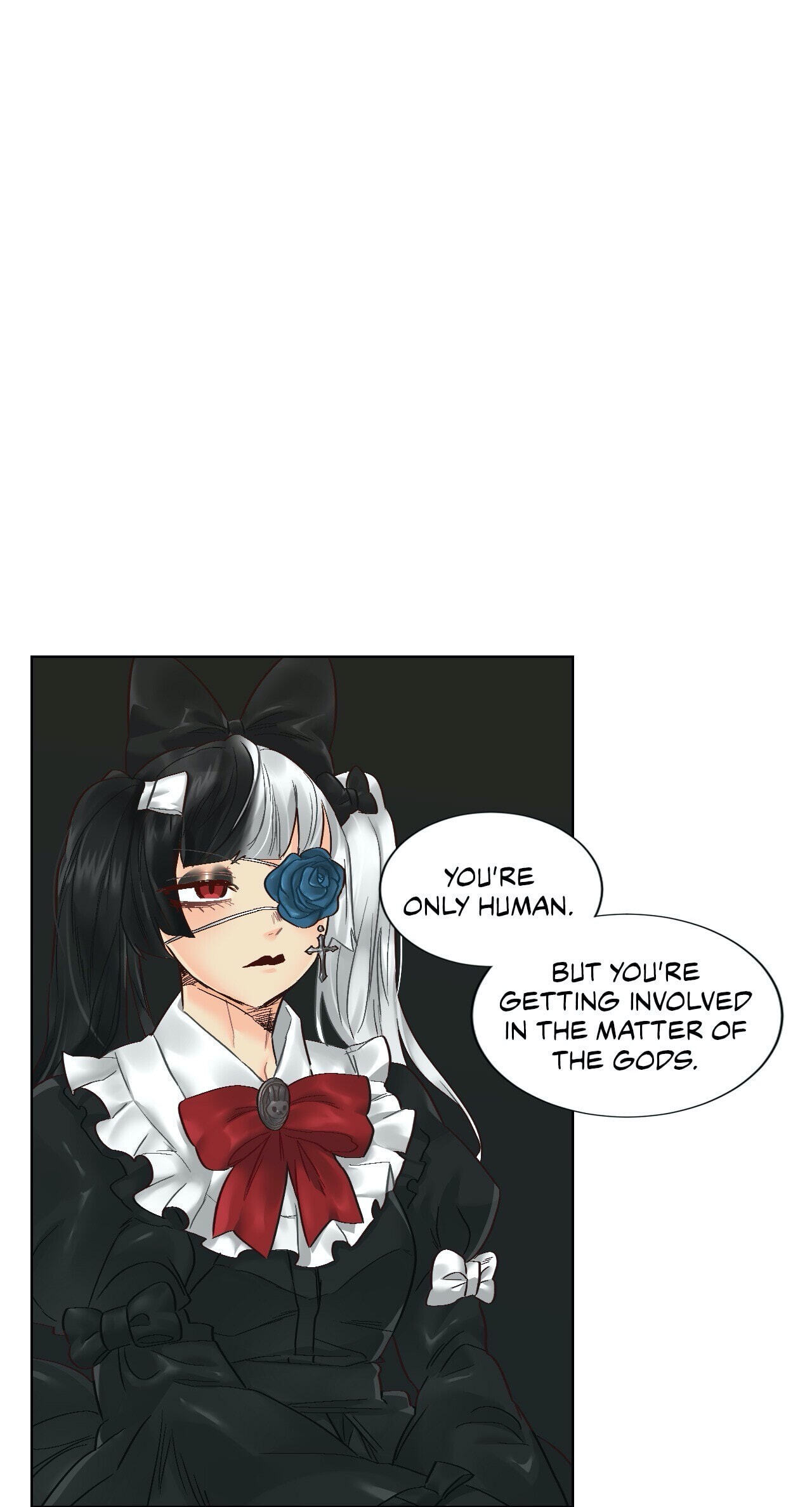 Devil Drop Chapter 96 page 67 - 