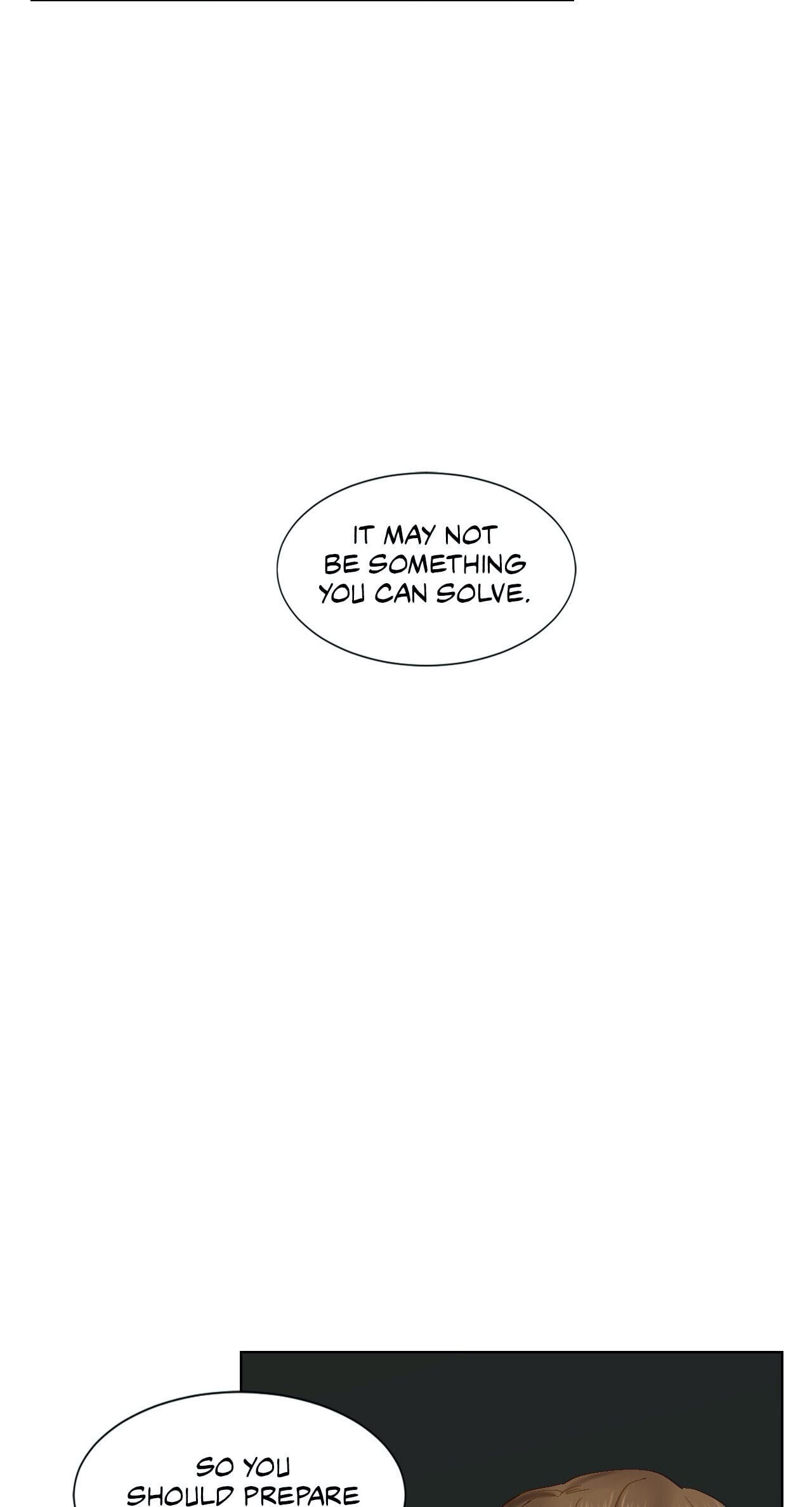 Devil Drop Chapter 96 page 68 - 