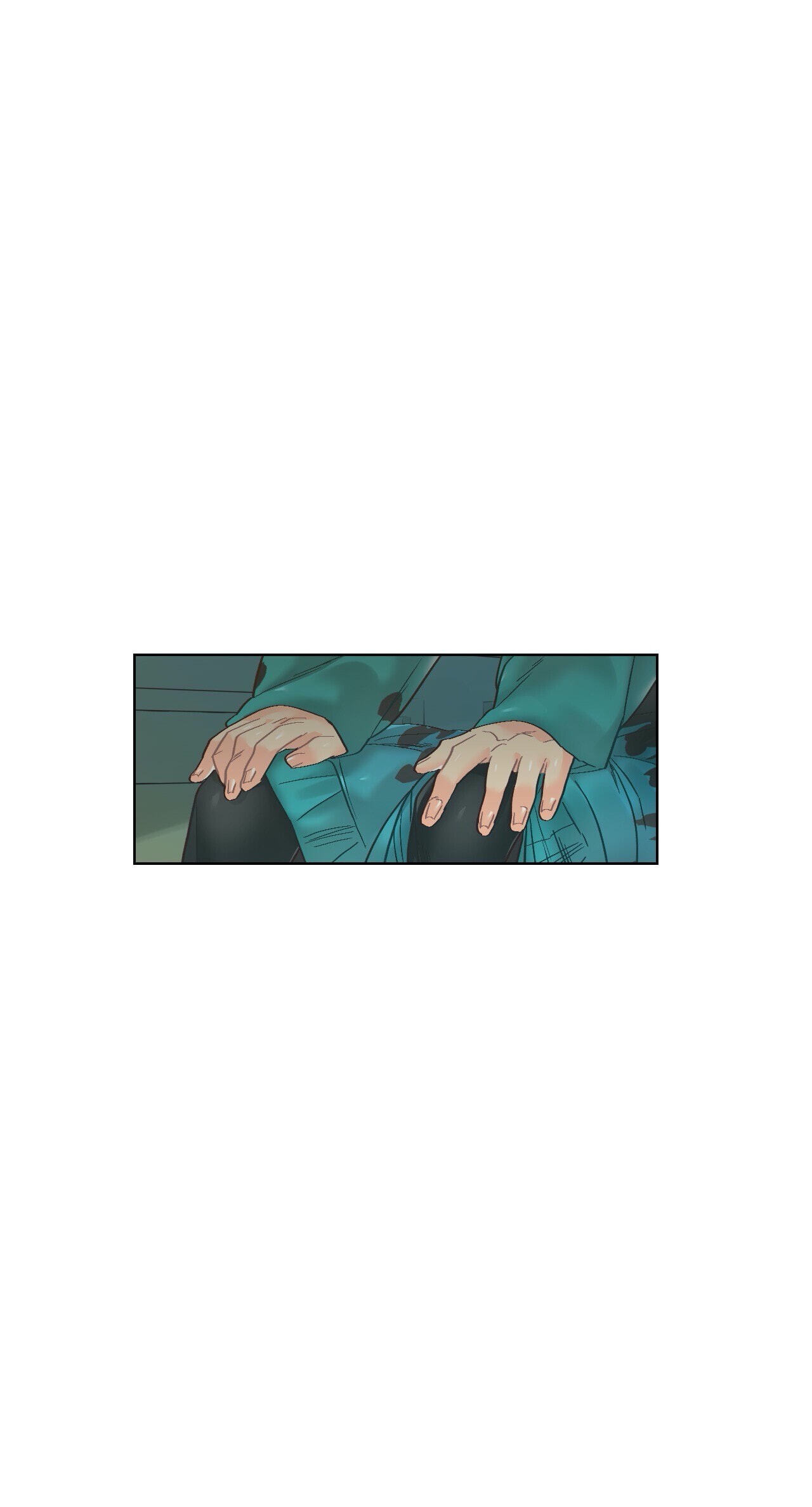 Devil Drop Chapter 96 page 71 - 