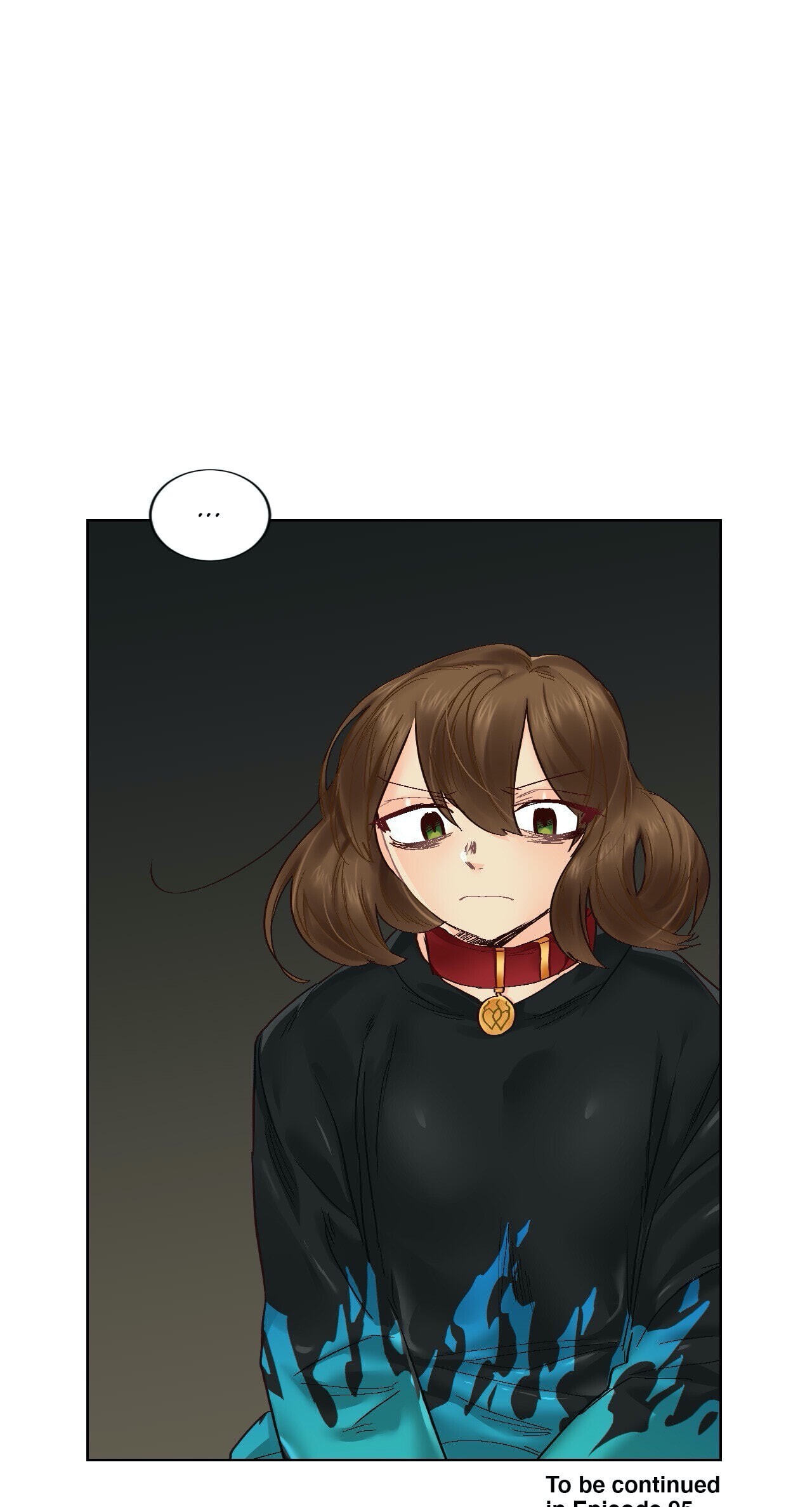Devil Drop Chapter 96 page 73 - 