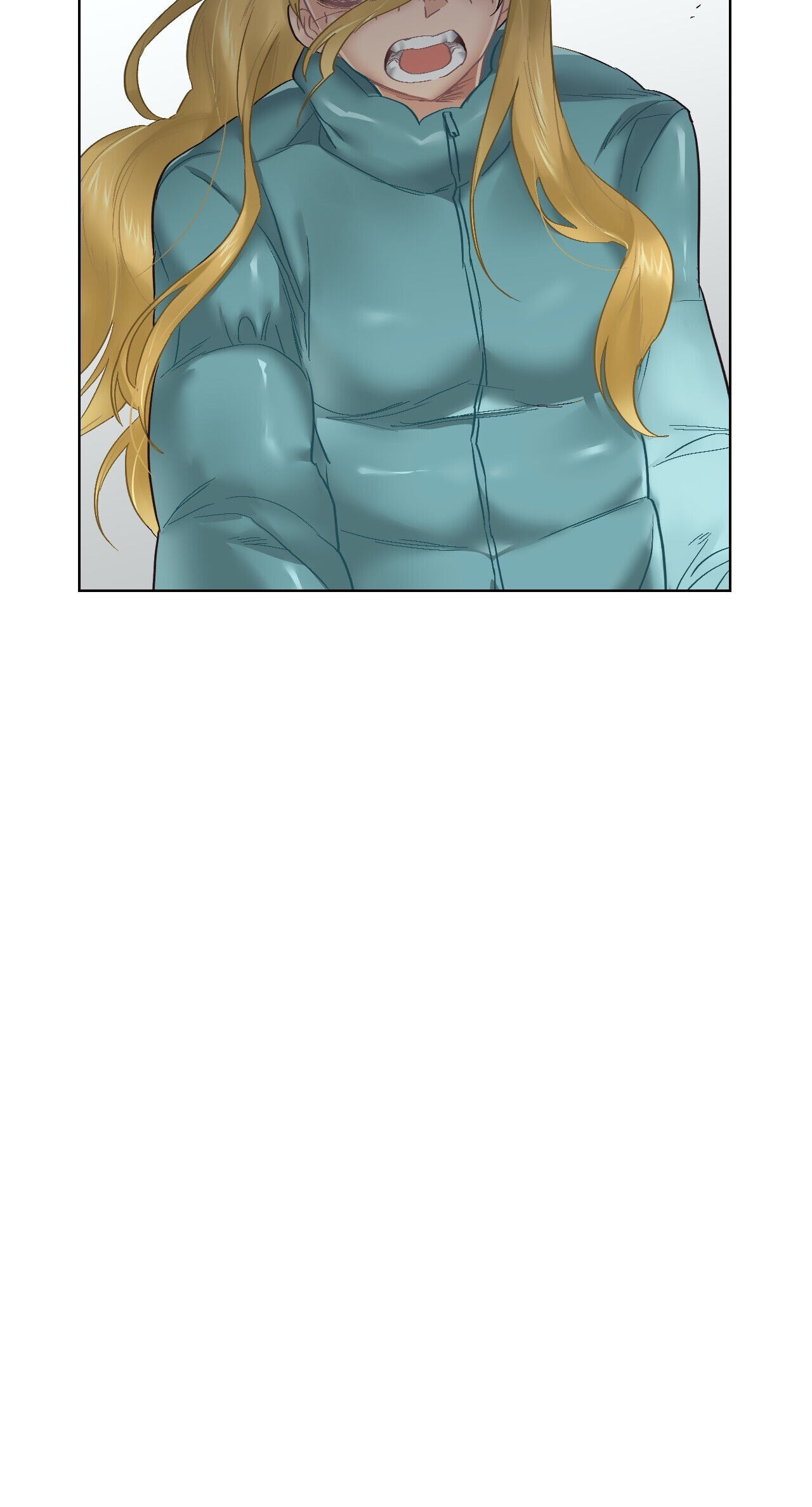 Devil Drop Chapter 97 page 16 - 
