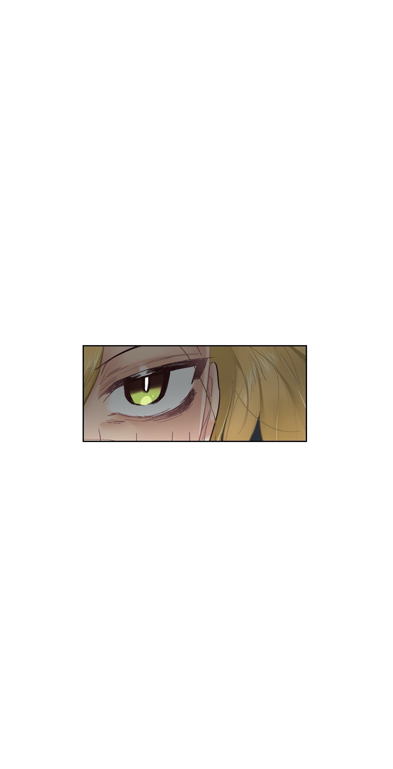 Devil Drop Chapter 97 page 20 - 