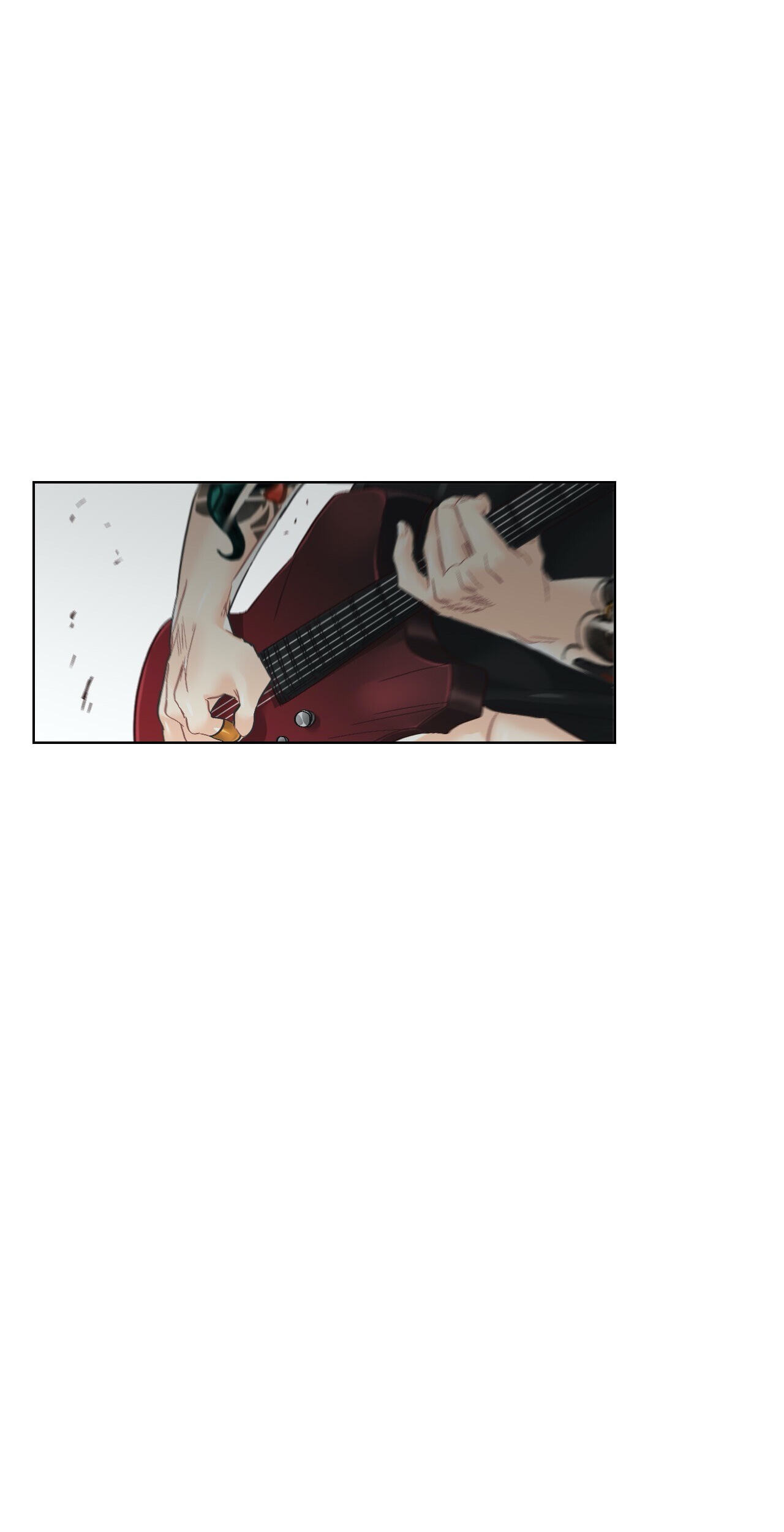 Devil Drop Chapter 97 page 28 - 