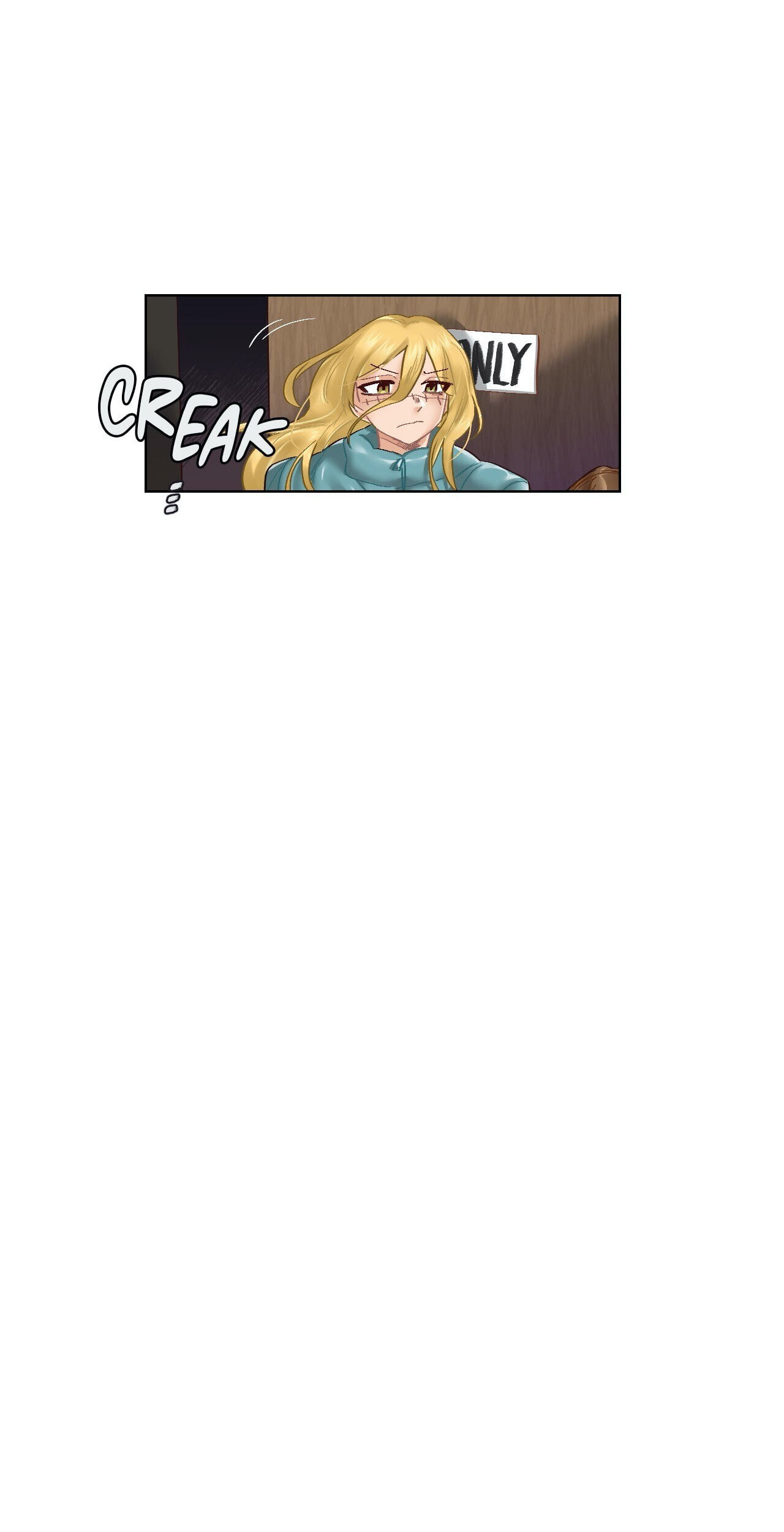 Devil Drop Chapter 97 page 40 - 
