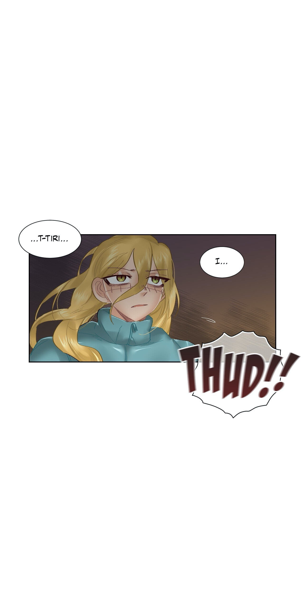 Devil Drop Chapter 97 page 51 - 