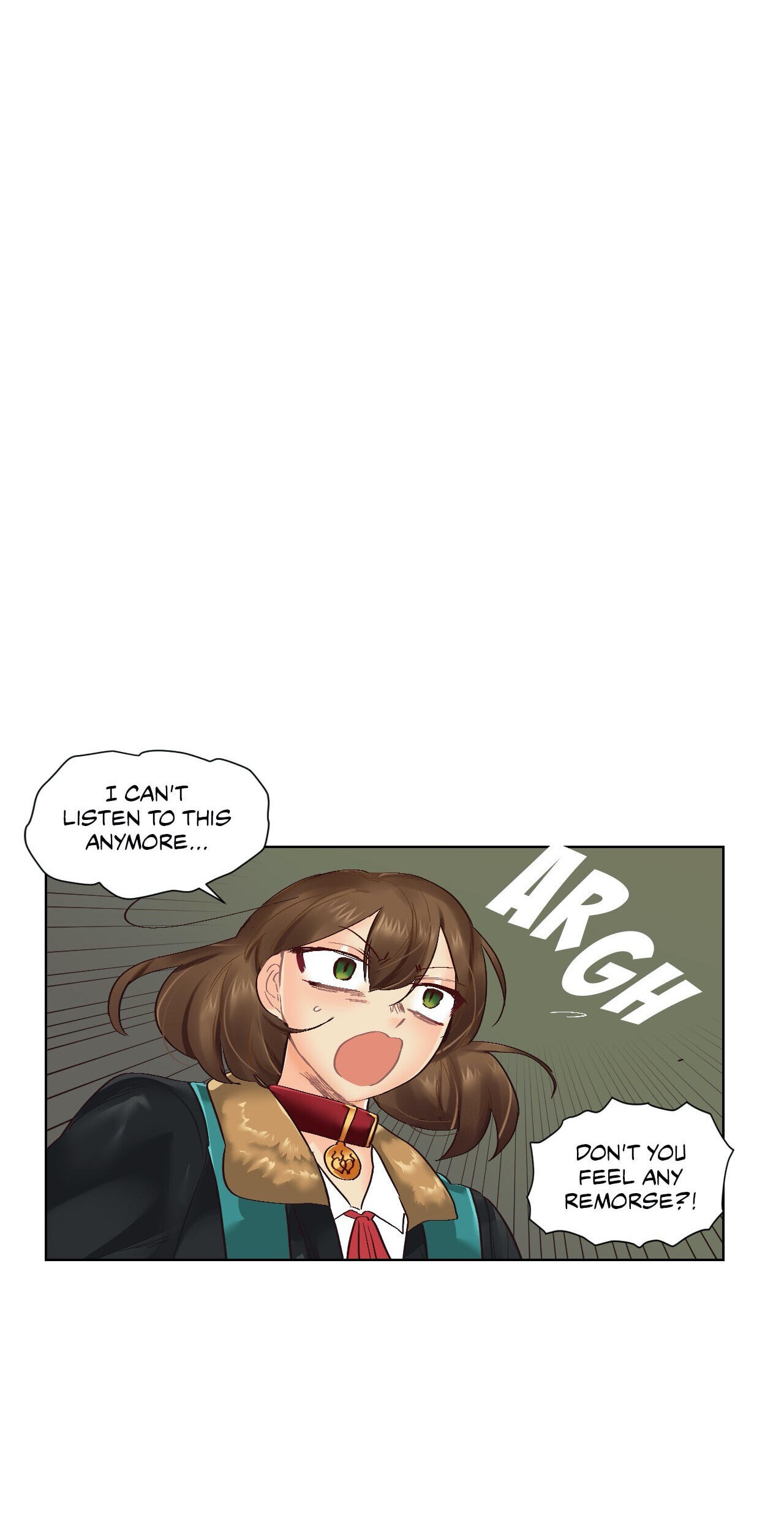 Devil Drop Chapter 97 page 58 - 