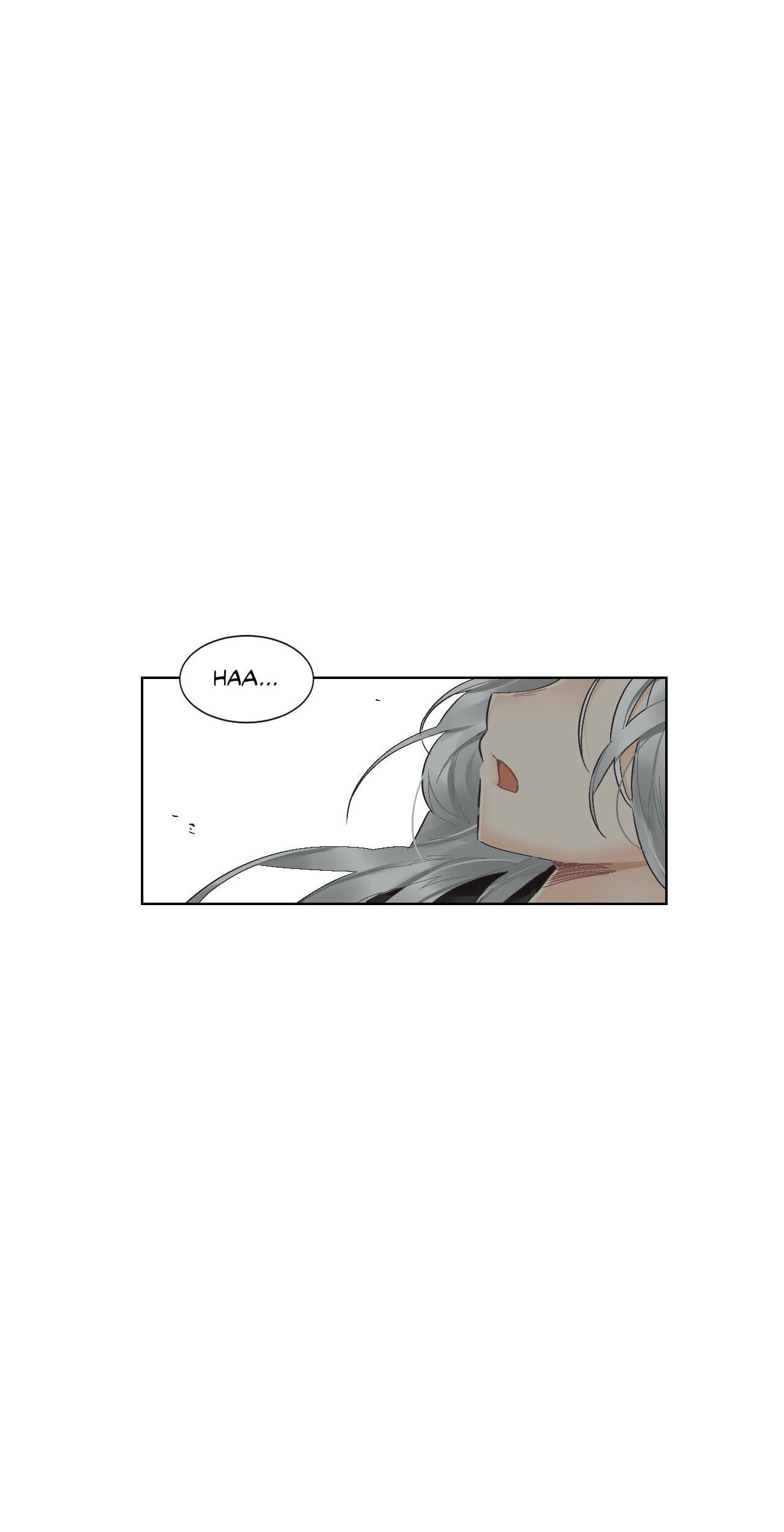 Devil Drop Chapter 97 page 62 - 