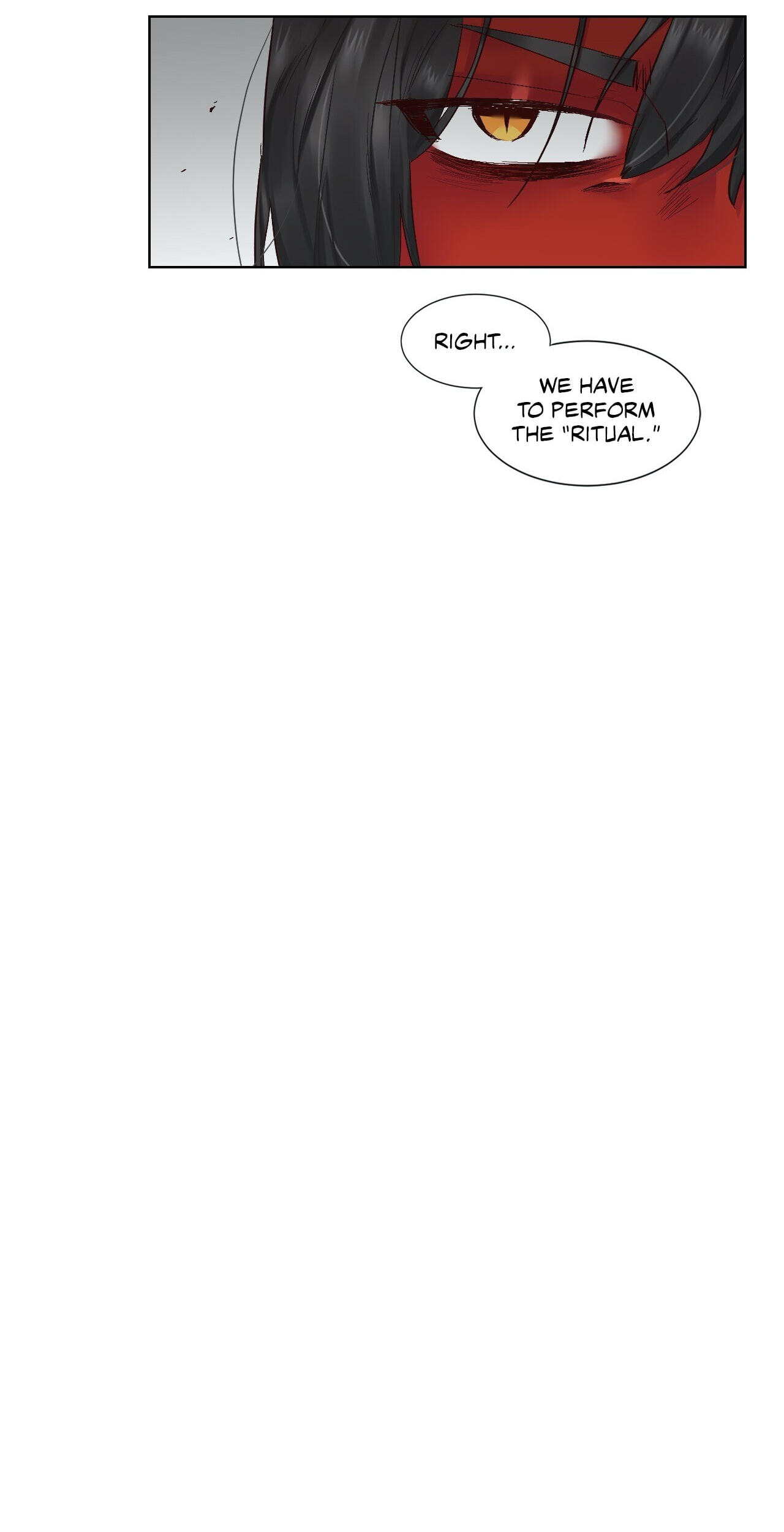 Devil Drop Chapter 98 page 12 - 