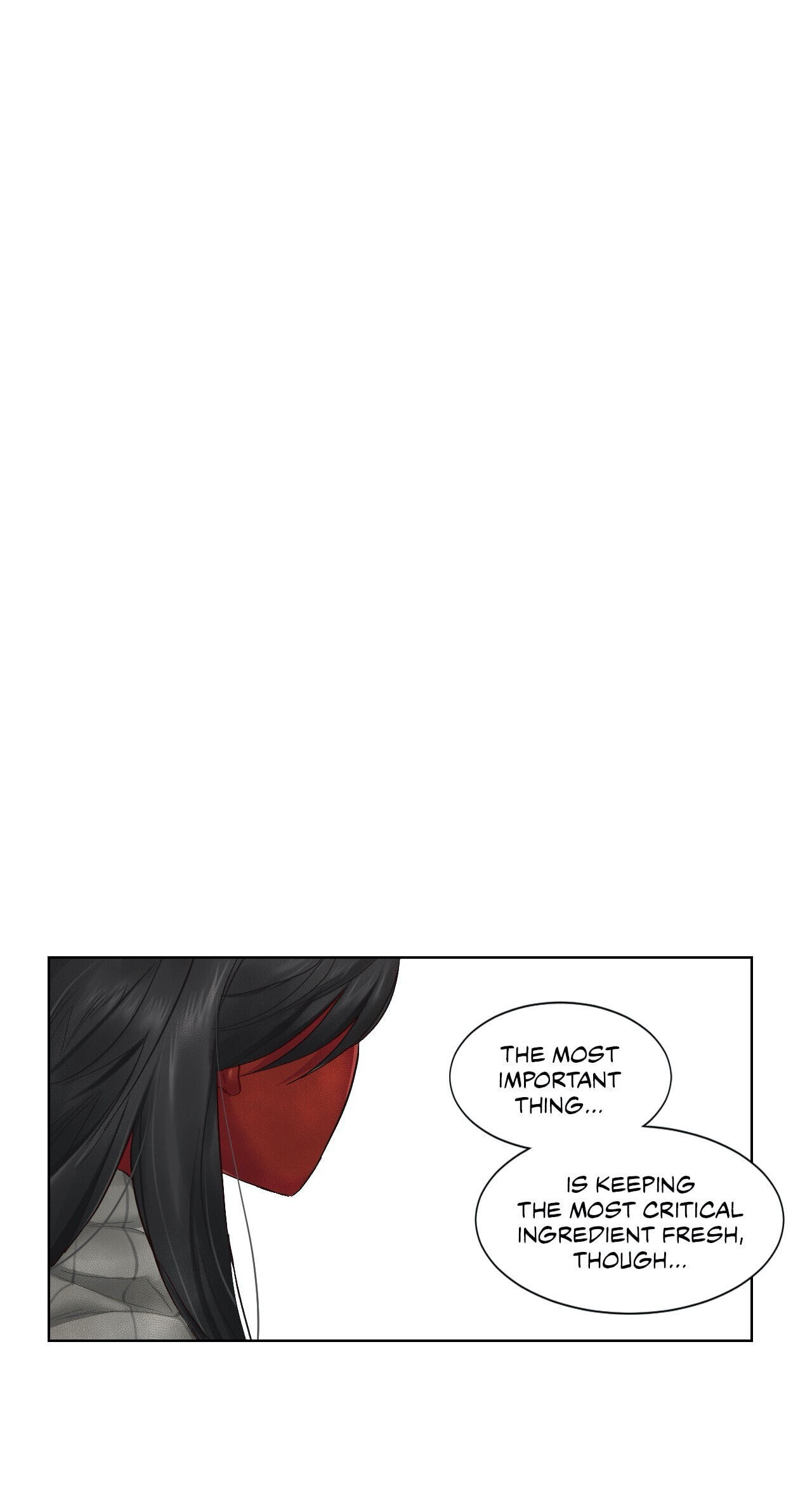 Devil Drop Chapter 98 page 30 - 