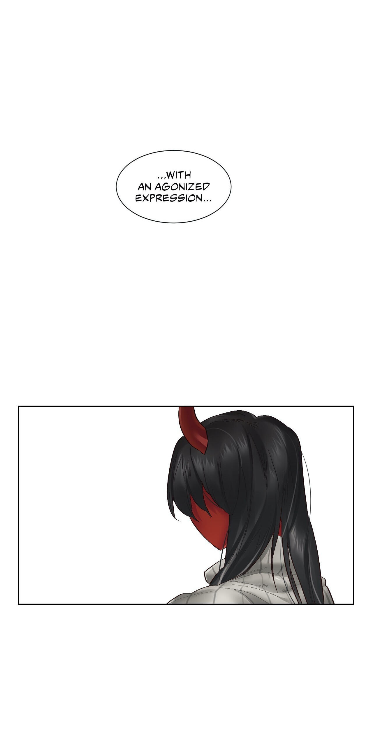 Devil Drop Chapter 98 page 34 - 
