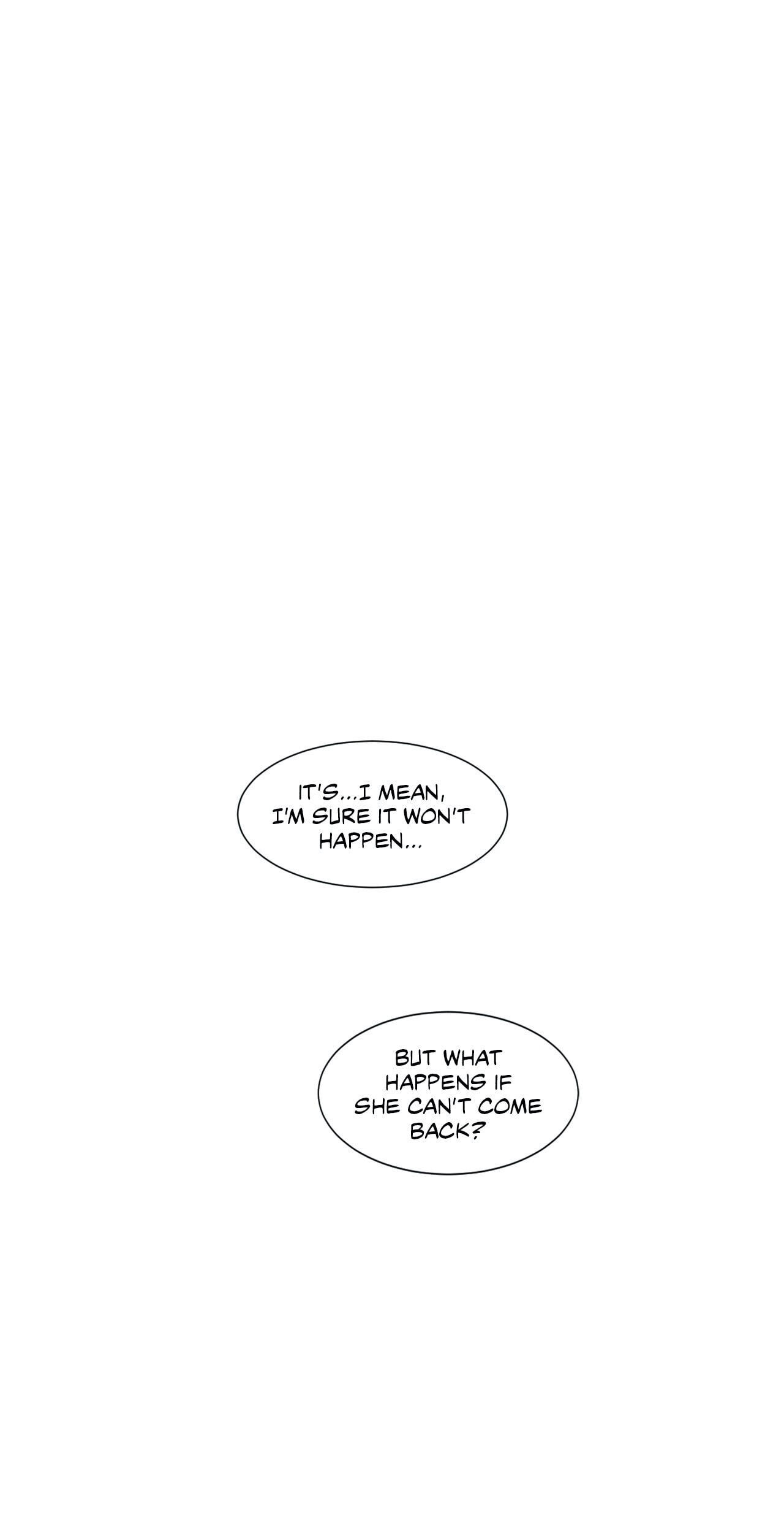 Devil Drop Chapter 98 page 39 - 