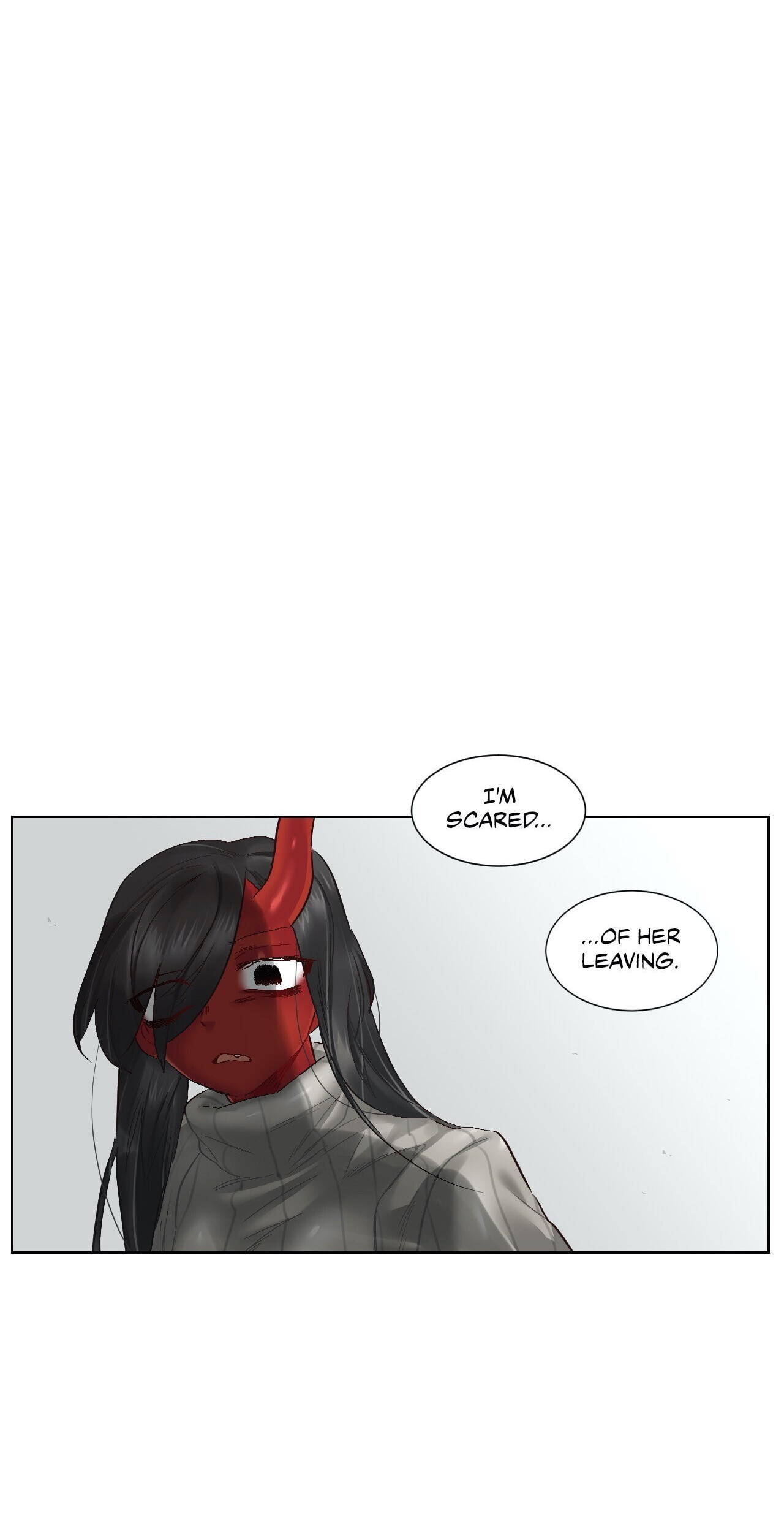 Devil Drop Chapter 98 page 40 - 