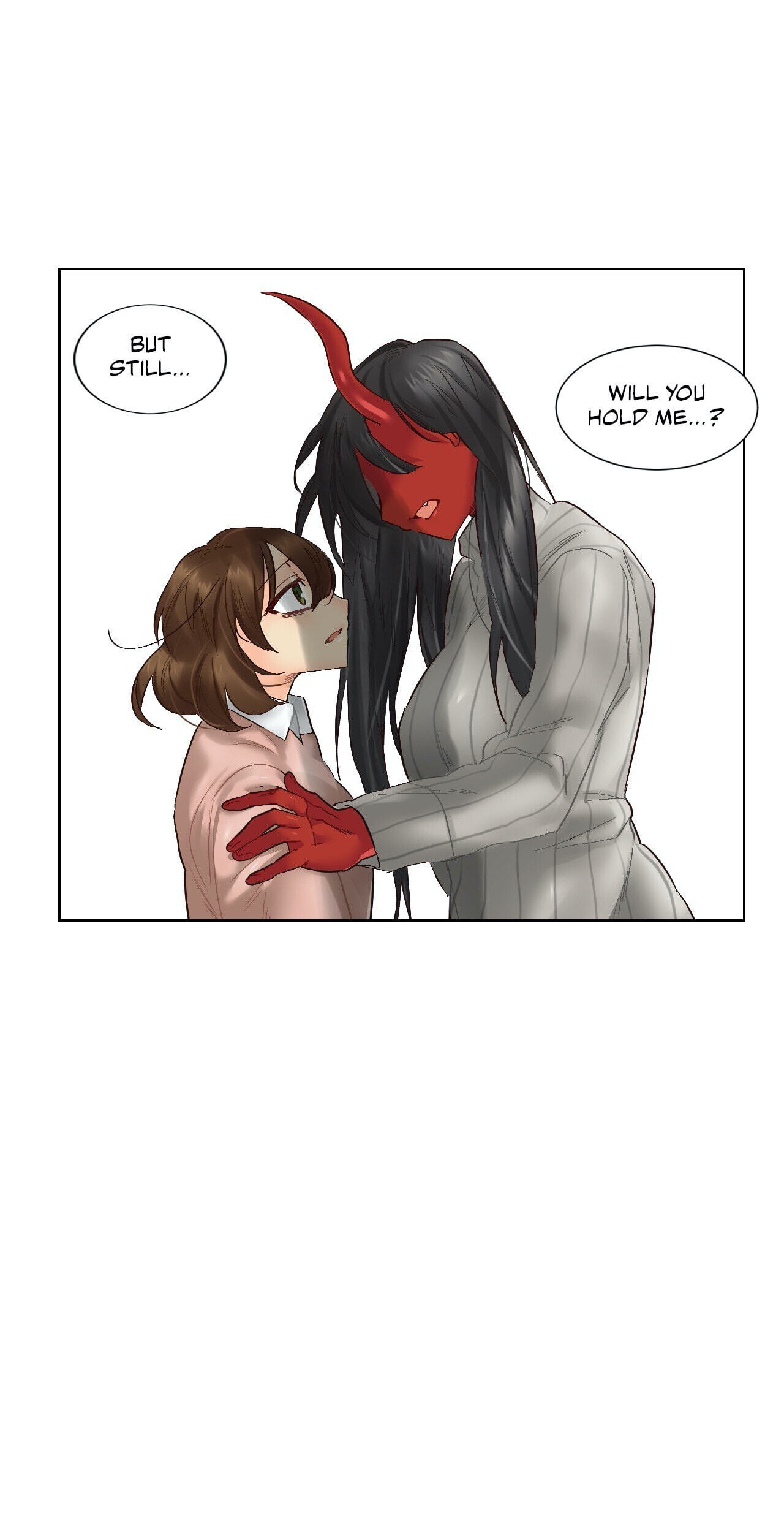 Devil Drop Chapter 98 page 45 - 