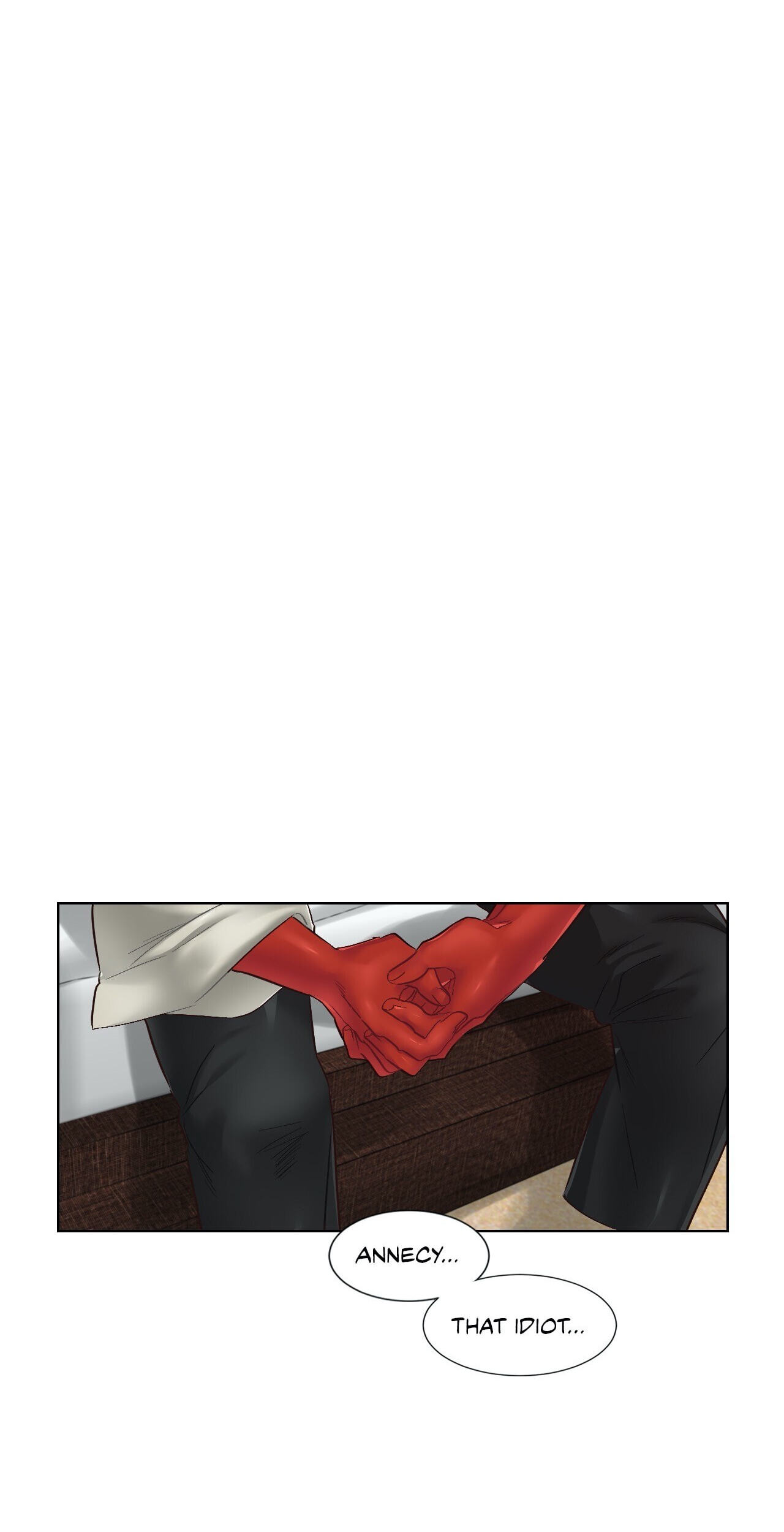 Devil Drop Chapter 98 page 48 - 