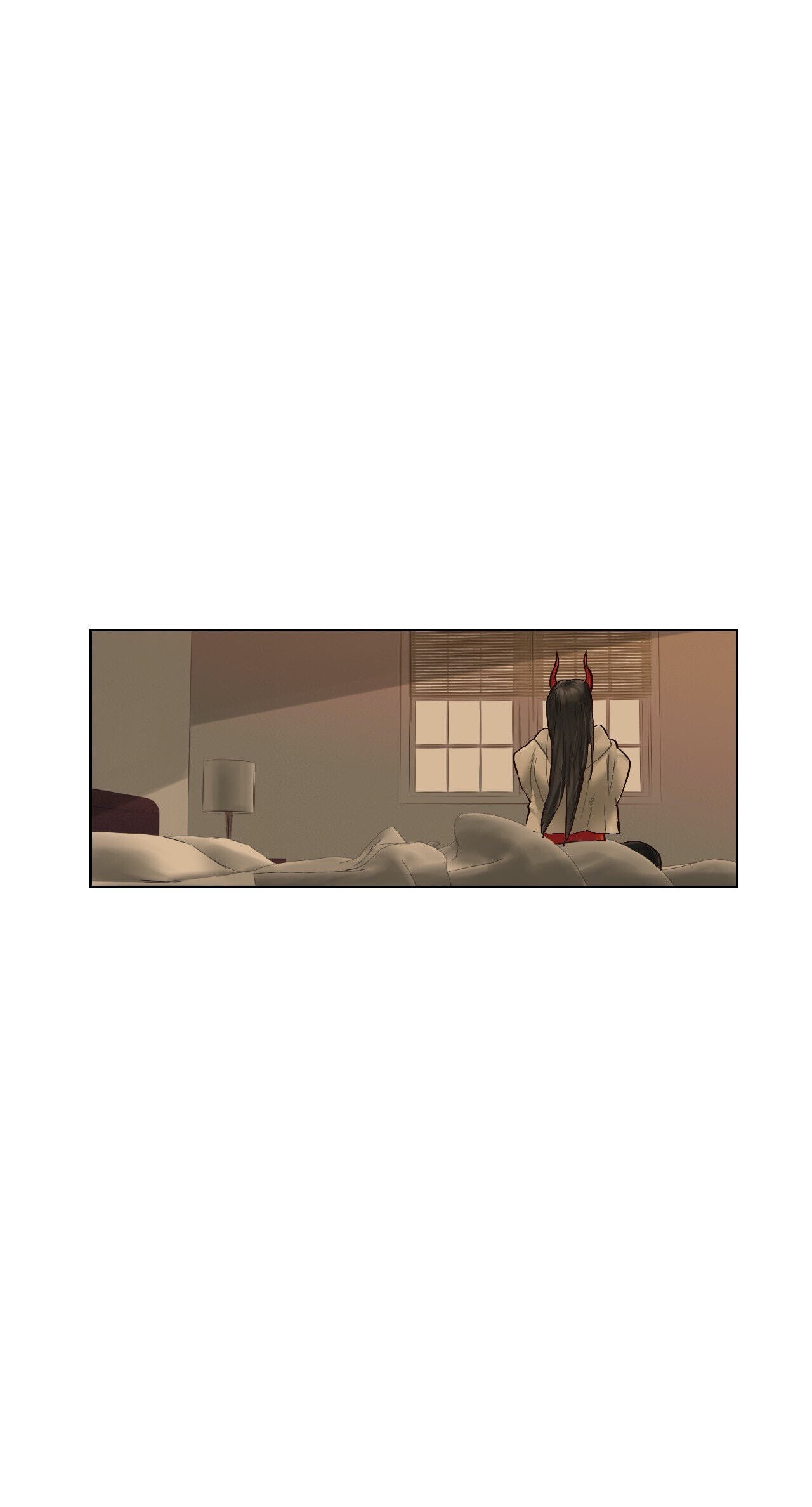 Devil Drop Chapter 98 page 49 - 