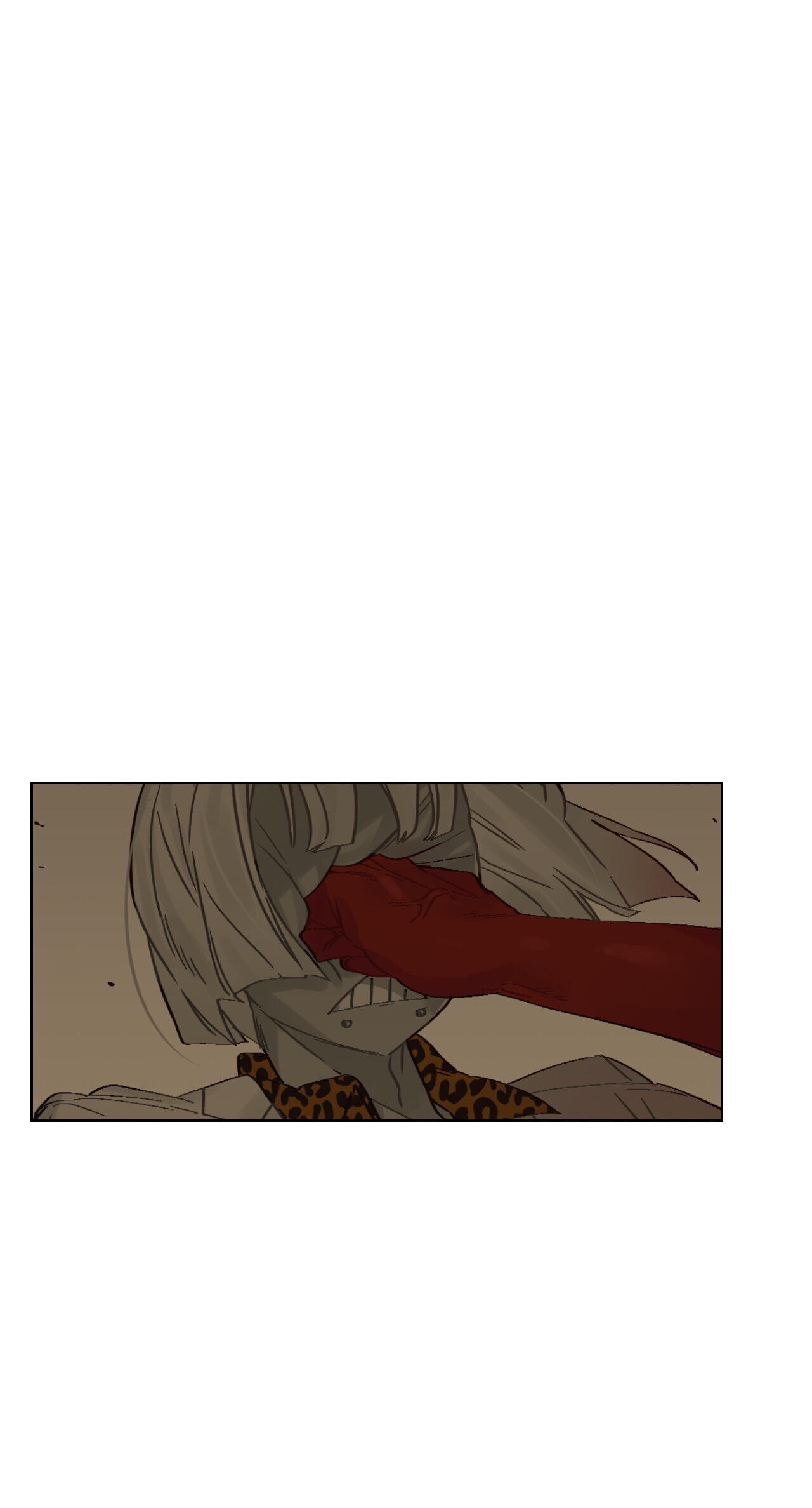 Devil Drop Chapter 98 page 50 - 