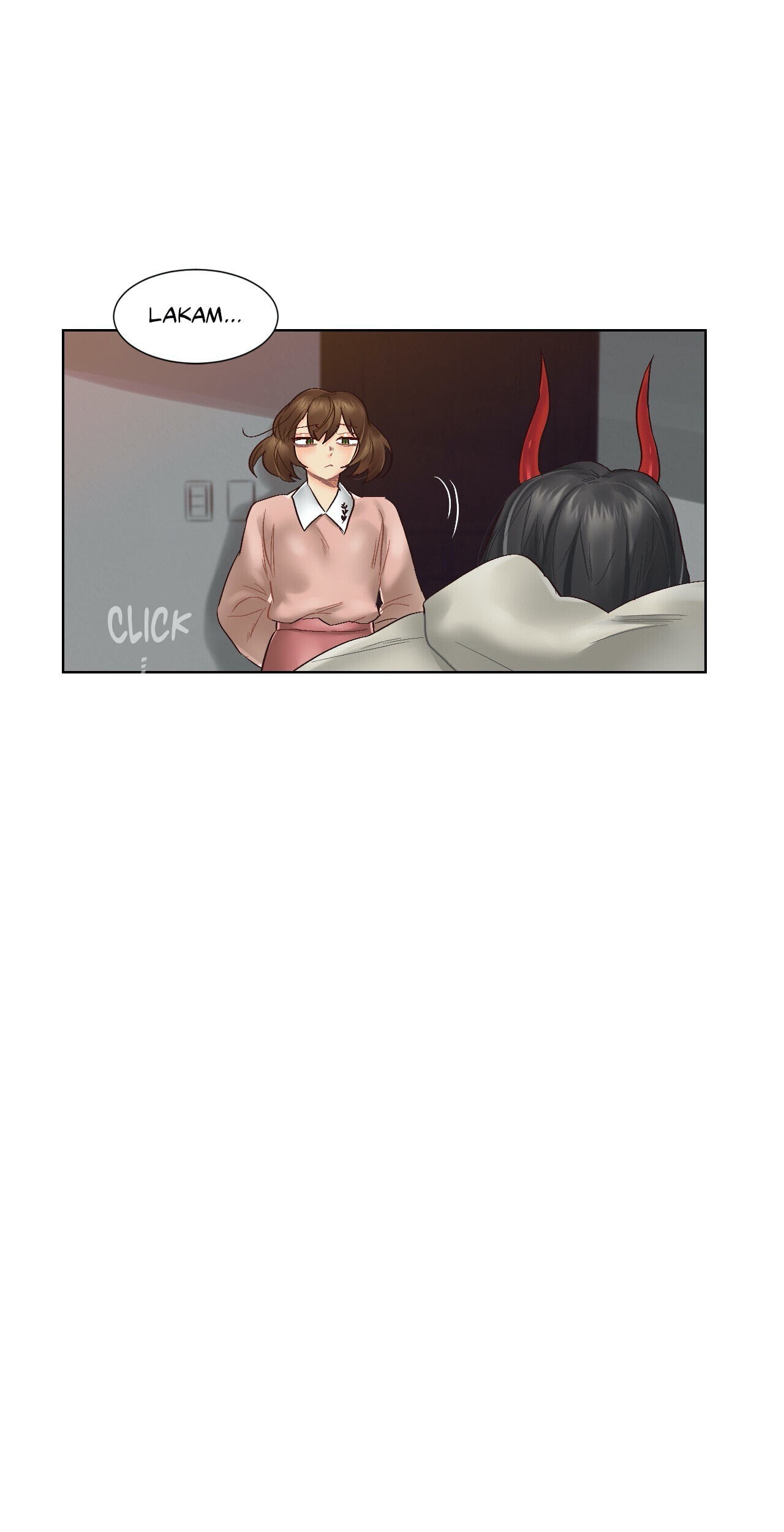 Devil Drop Chapter 98 page 57 - 