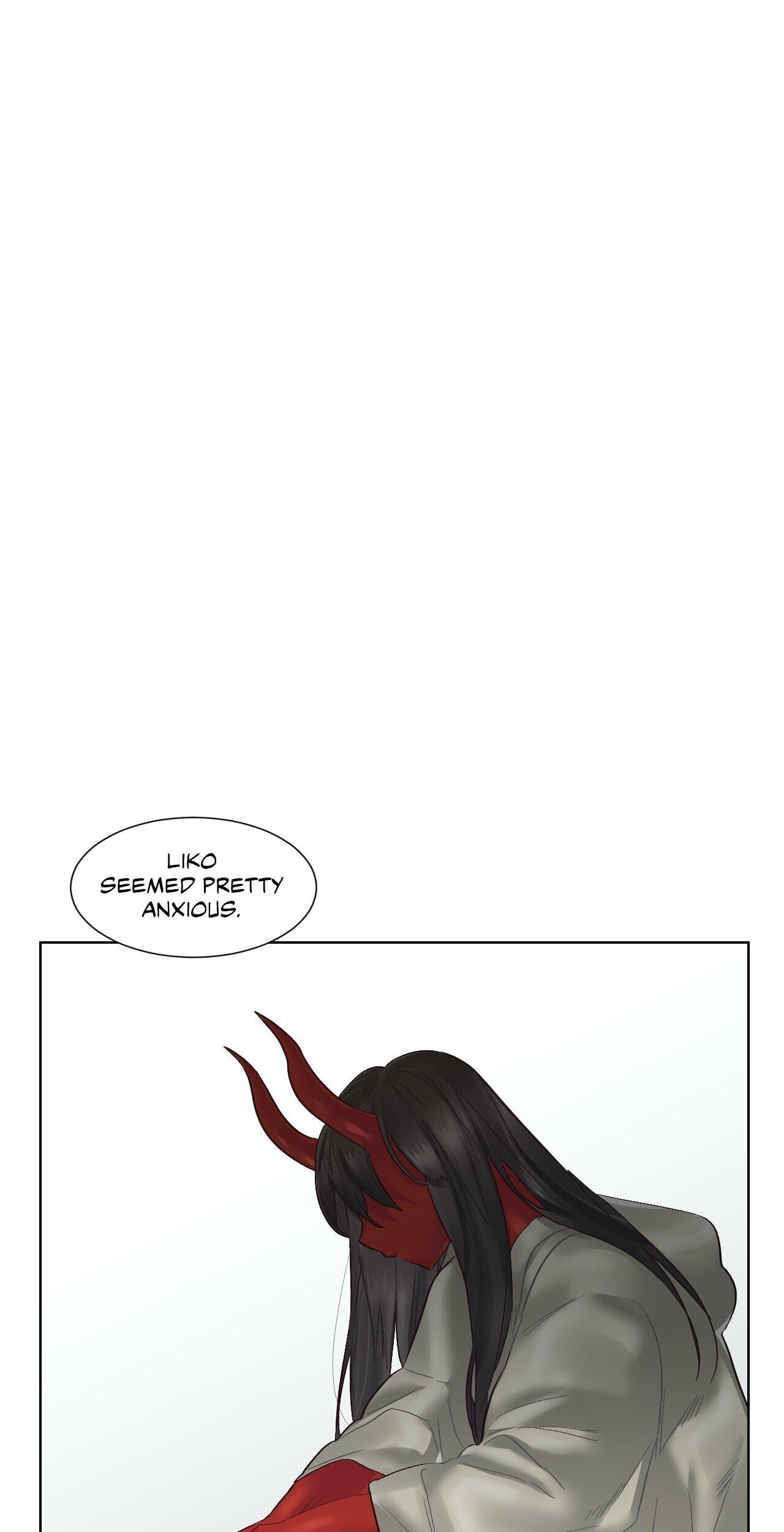 Devil Drop Chapter 98 page 58 - 