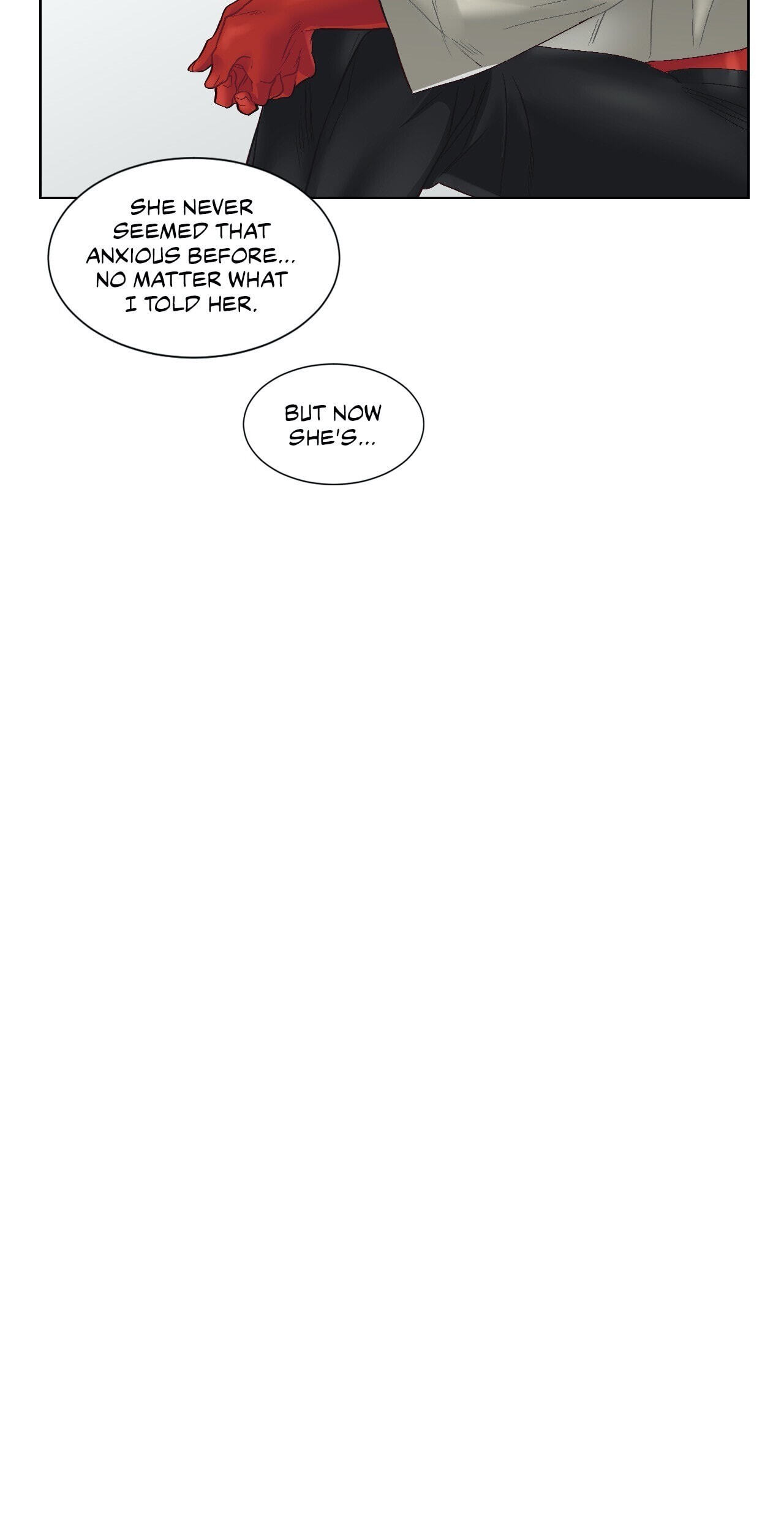 Devil Drop Chapter 98 page 59 - 