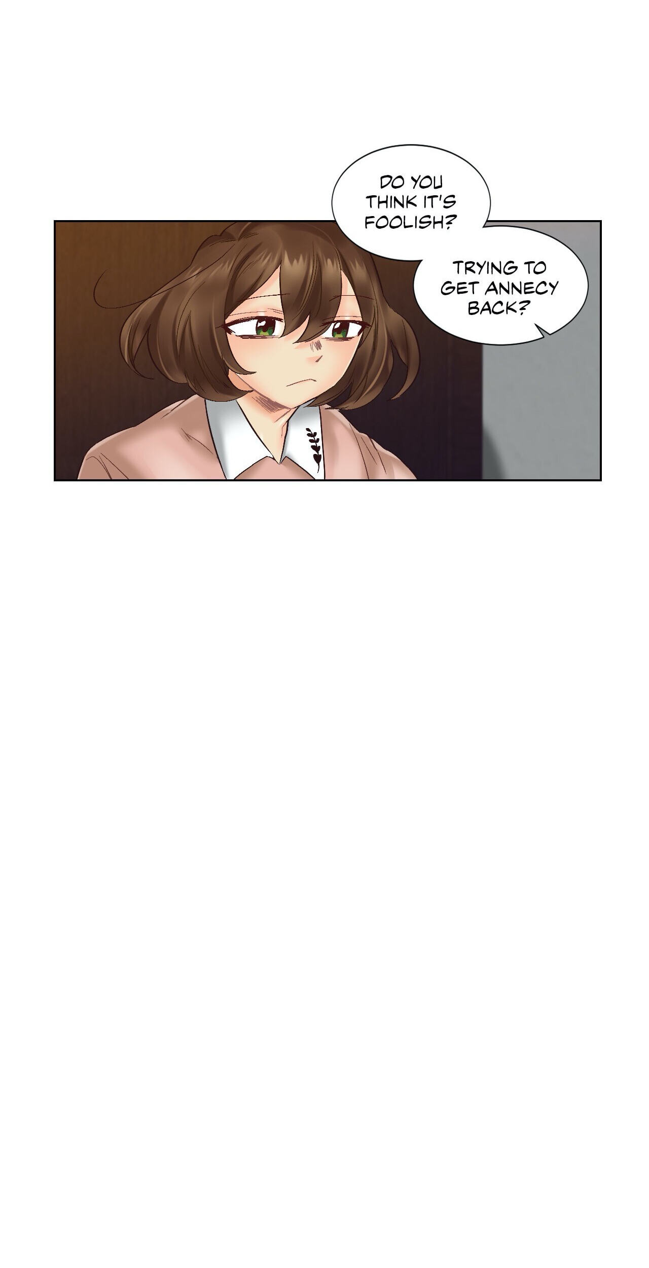 Devil Drop Chapter 98 page 60 - 