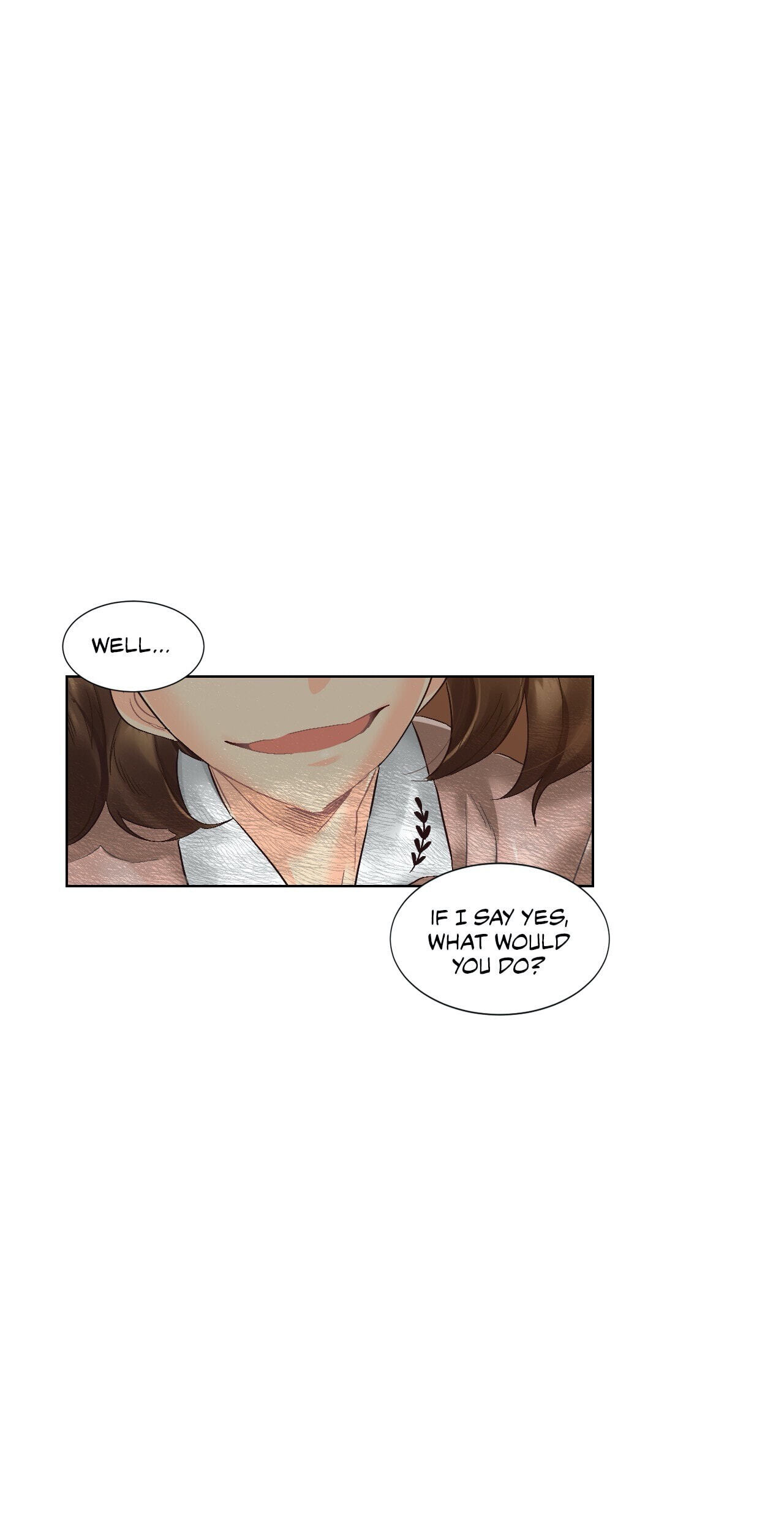 Devil Drop Chapter 98 page 61 - 