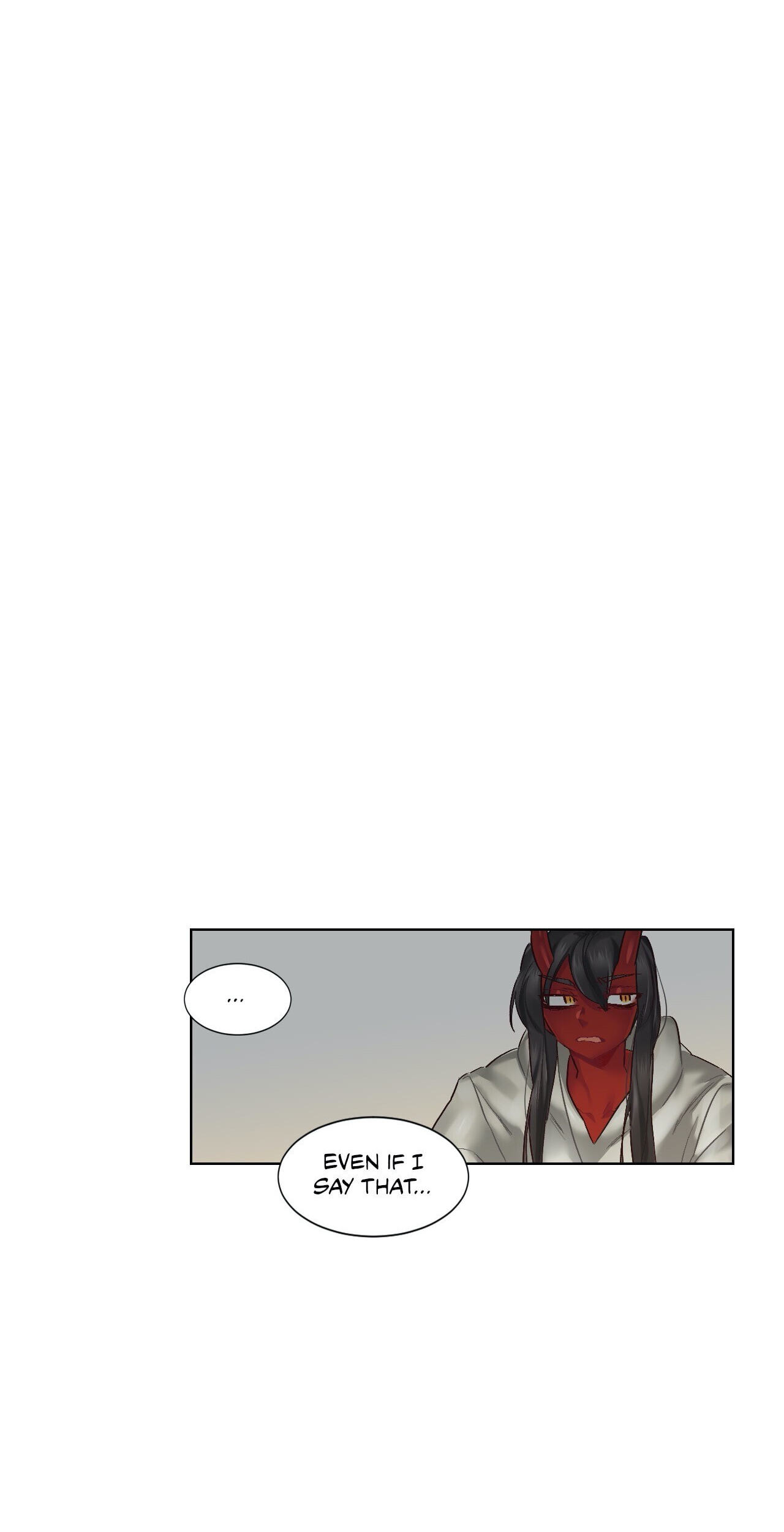 Devil Drop Chapter 98 page 62 - 