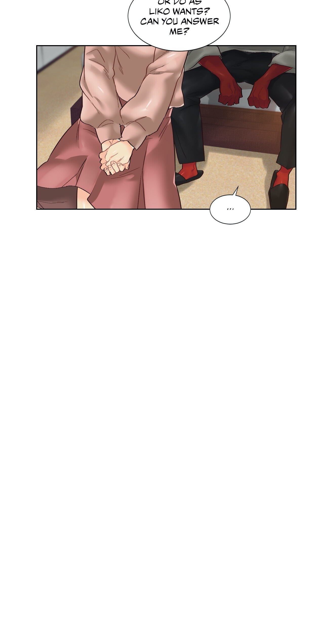 Devil Drop Chapter 98 page 64 - 