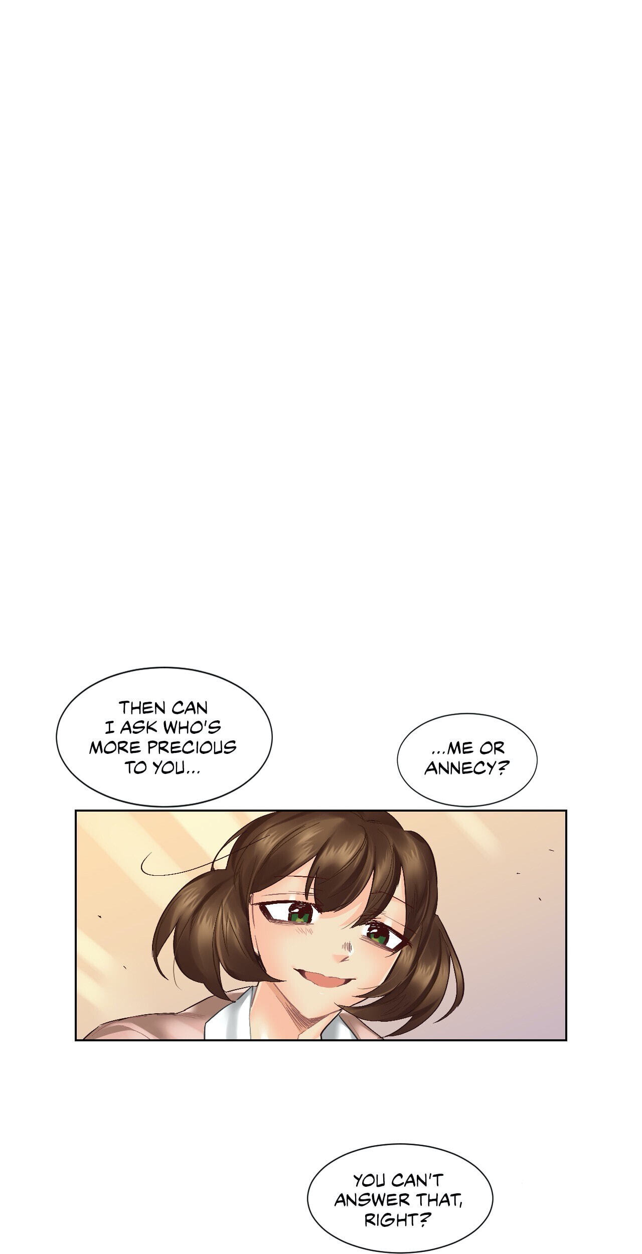 Devil Drop Chapter 98 page 65 - 